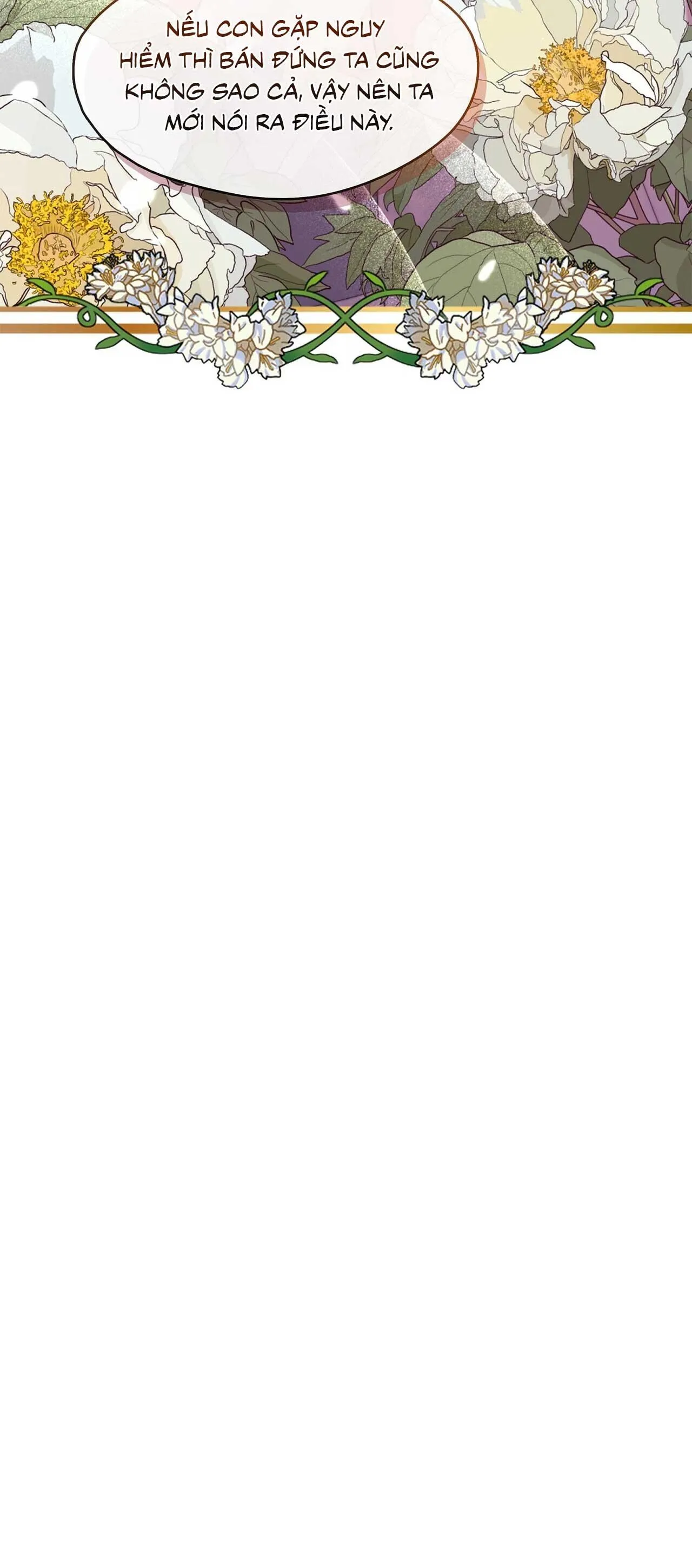 Tôi đã nuôi dạy thủ lĩnh giáo phái ác ma Chapter 44 Trang 70