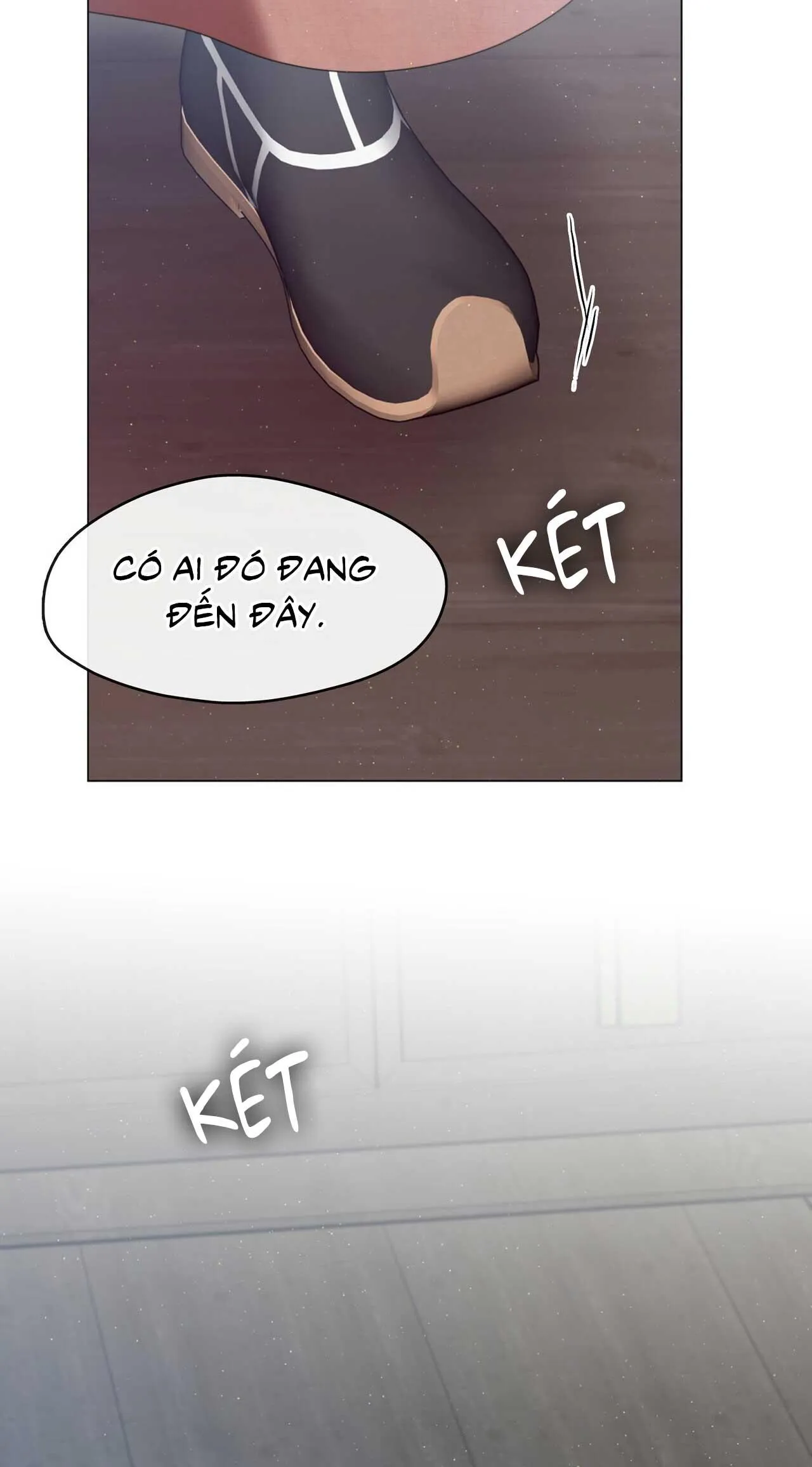 Tôi đã nuôi dạy thủ lĩnh giáo phái ác ma Chapter 45 Trang 28