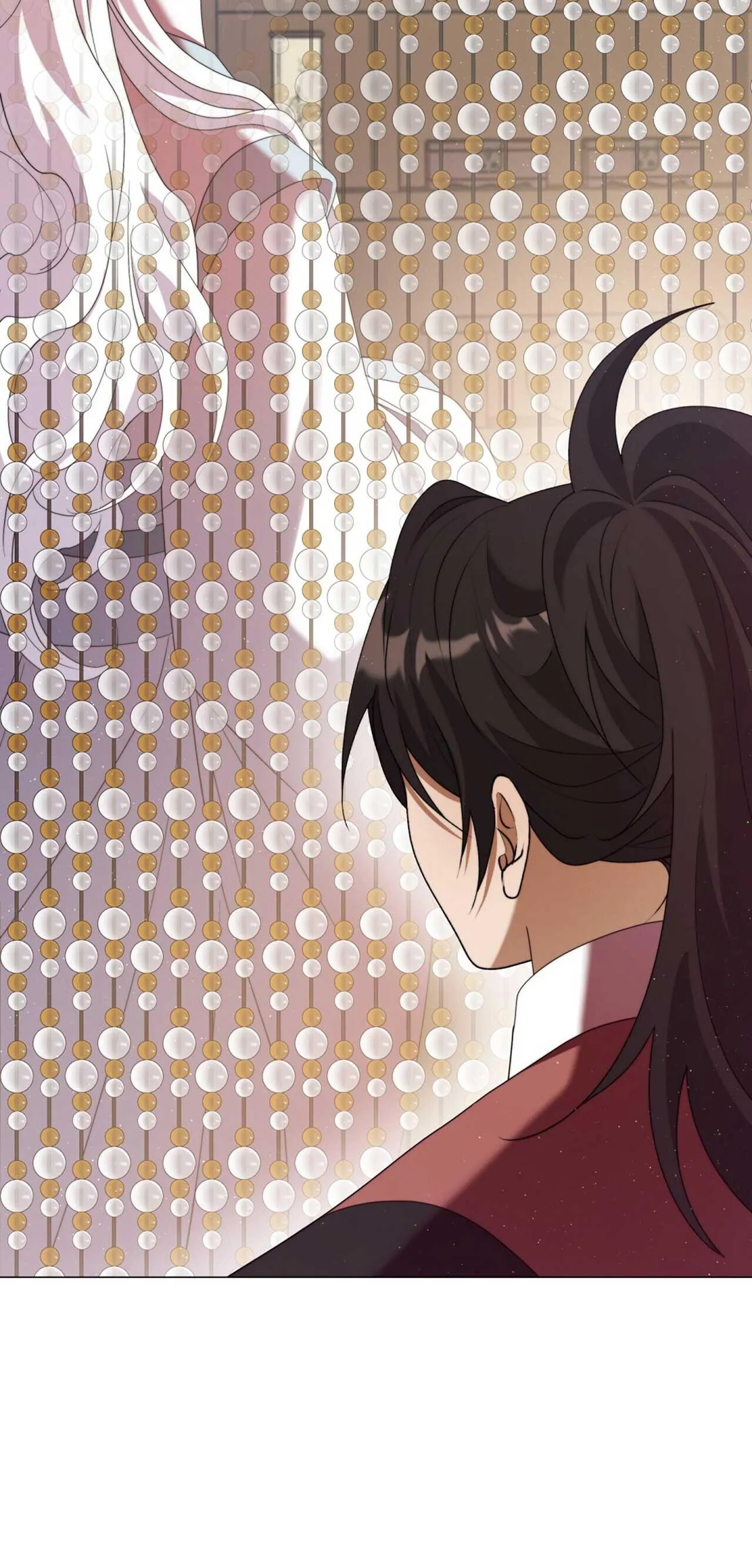 Tôi đã nuôi dạy thủ lĩnh giáo phái ác ma Chapter 45 Trang 36