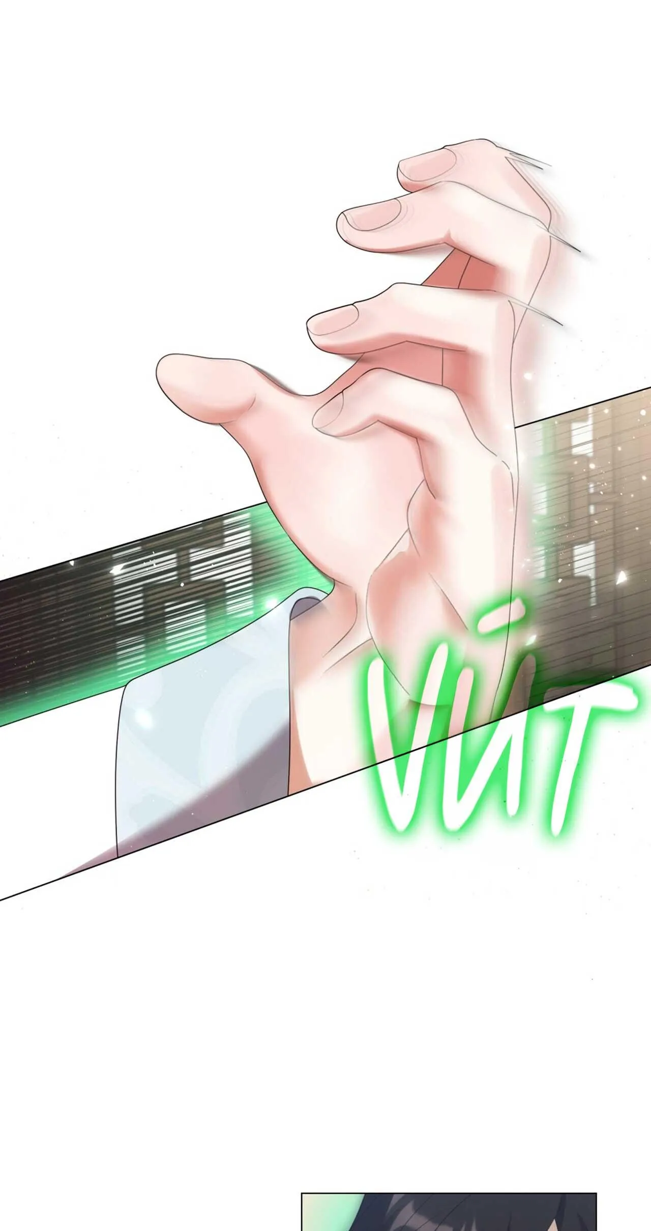 Tôi đã nuôi dạy thủ lĩnh giáo phái ác ma Chapter 45 Trang 63