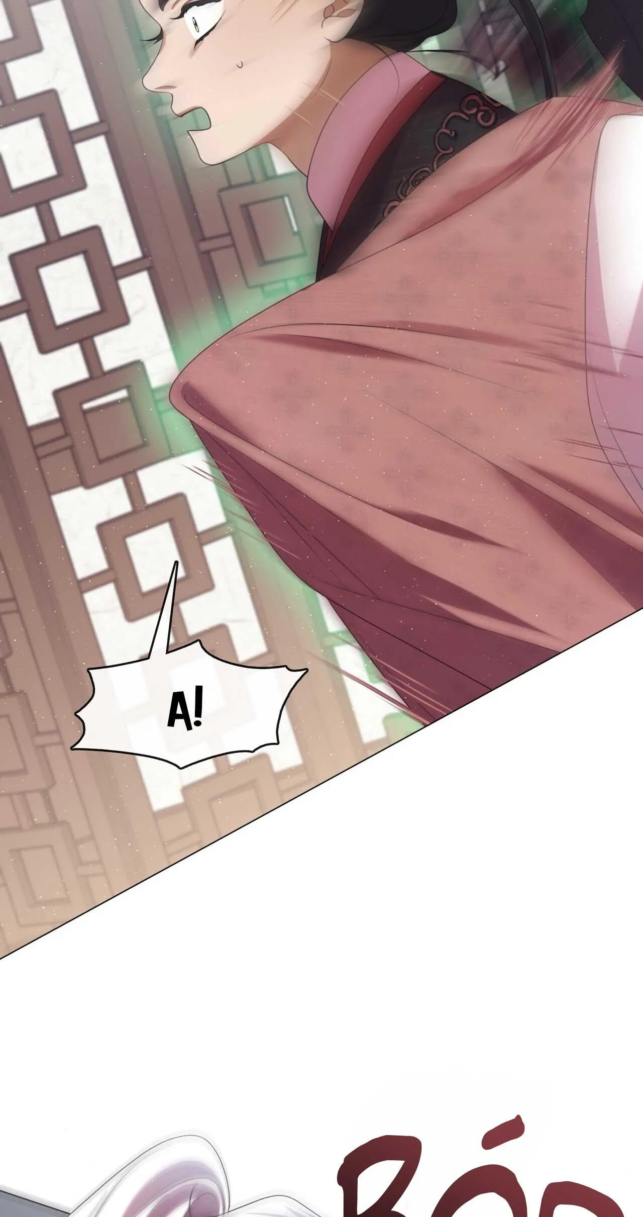 Tôi đã nuôi dạy thủ lĩnh giáo phái ác ma Chapter 45 Trang 65