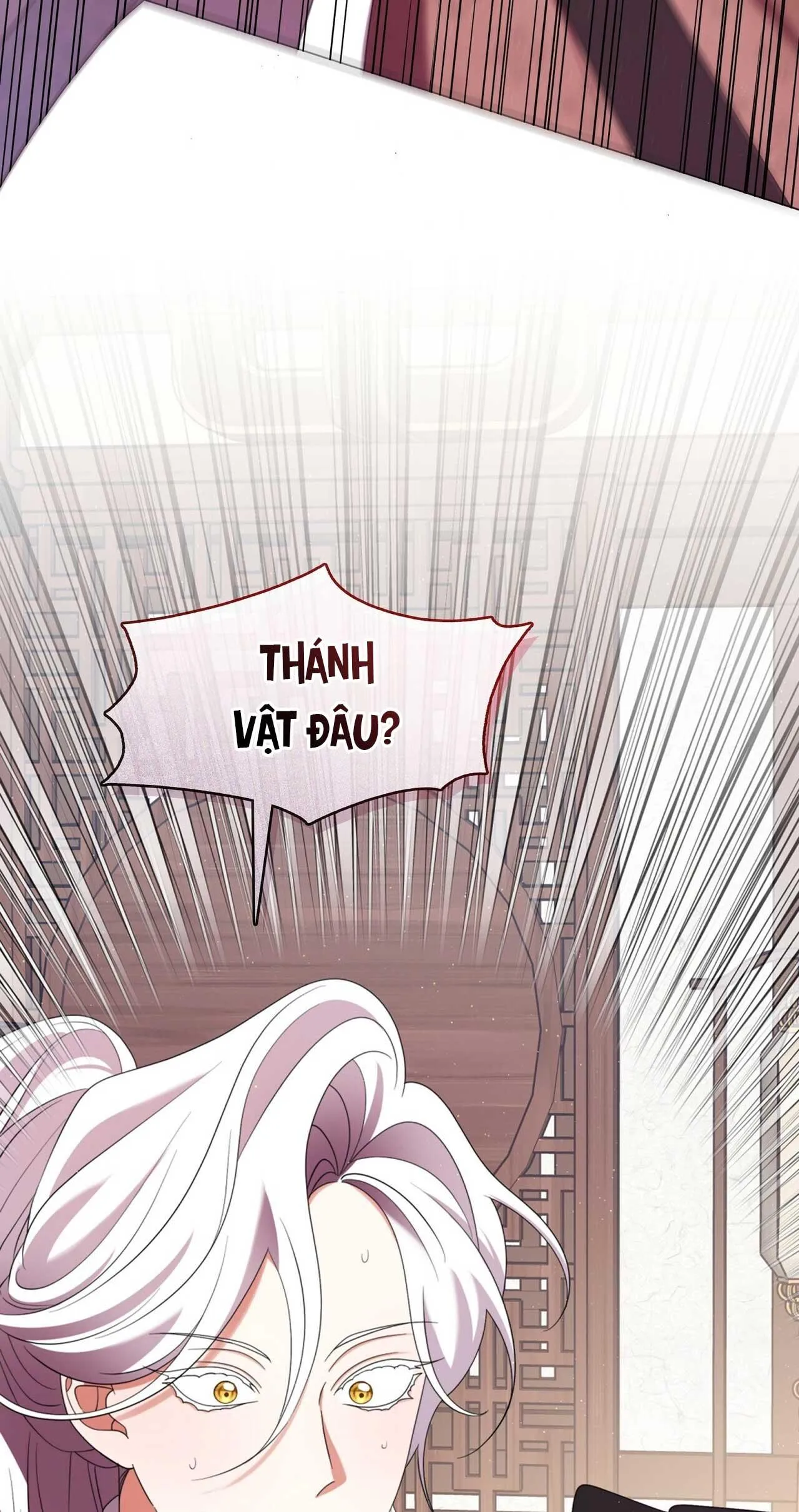 Tôi đã nuôi dạy thủ lĩnh giáo phái ác ma Chapter 45 Trang 67