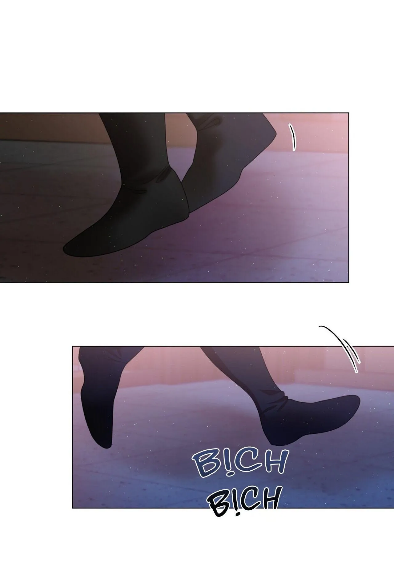 Tôi đã nuôi dạy thủ lĩnh giáo phái ác ma Chapter 47 Trang 17