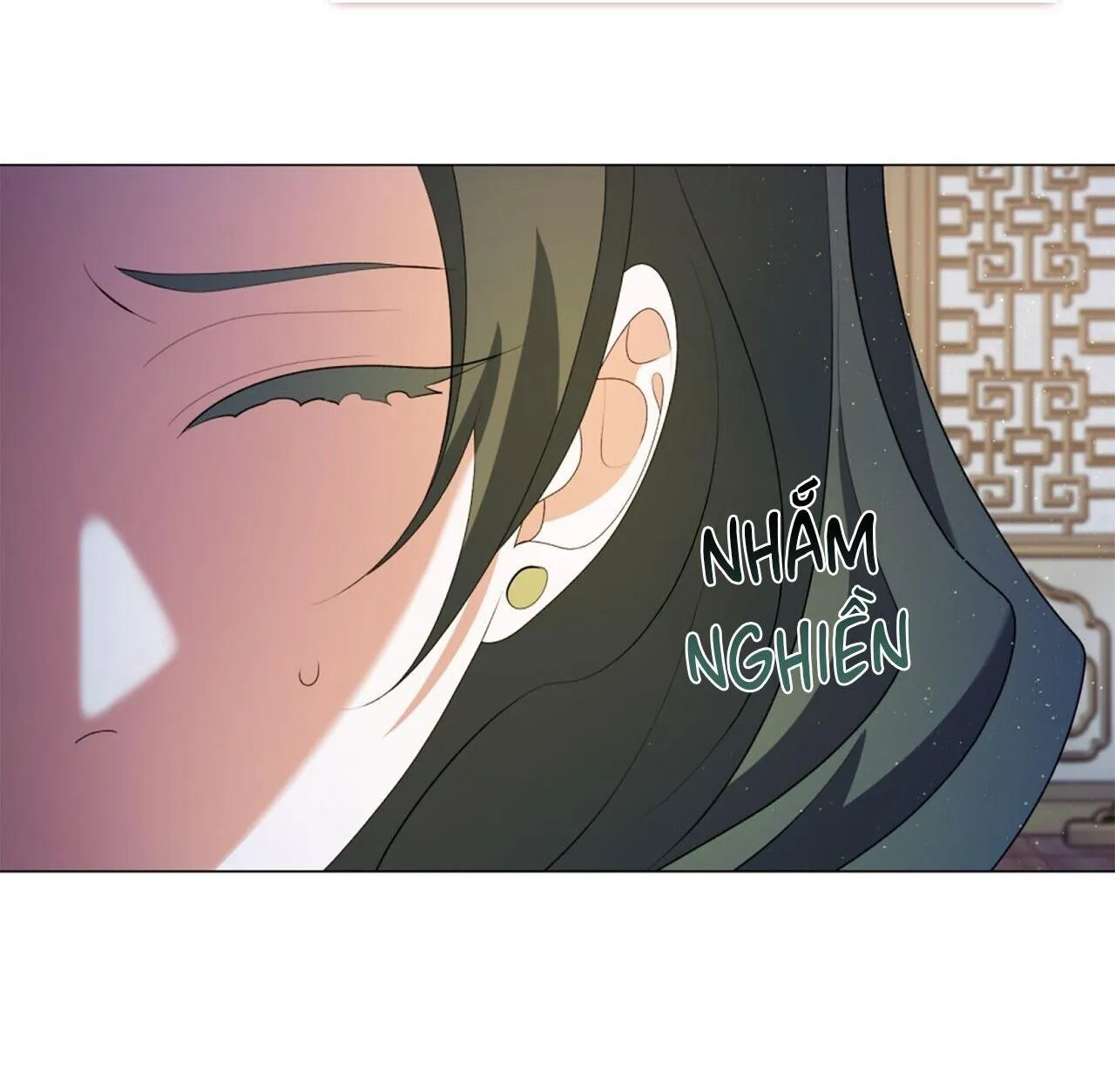 Tôi đã nuôi dạy thủ lĩnh giáo phái ác ma Chapter 47 Trang 41