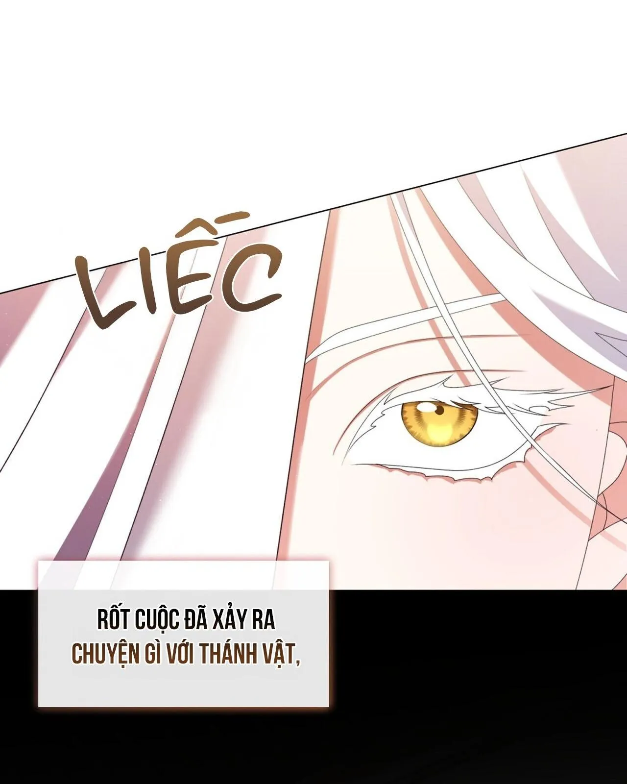 Tôi đã nuôi dạy thủ lĩnh giáo phái ác ma Chapter 48 Trang 20