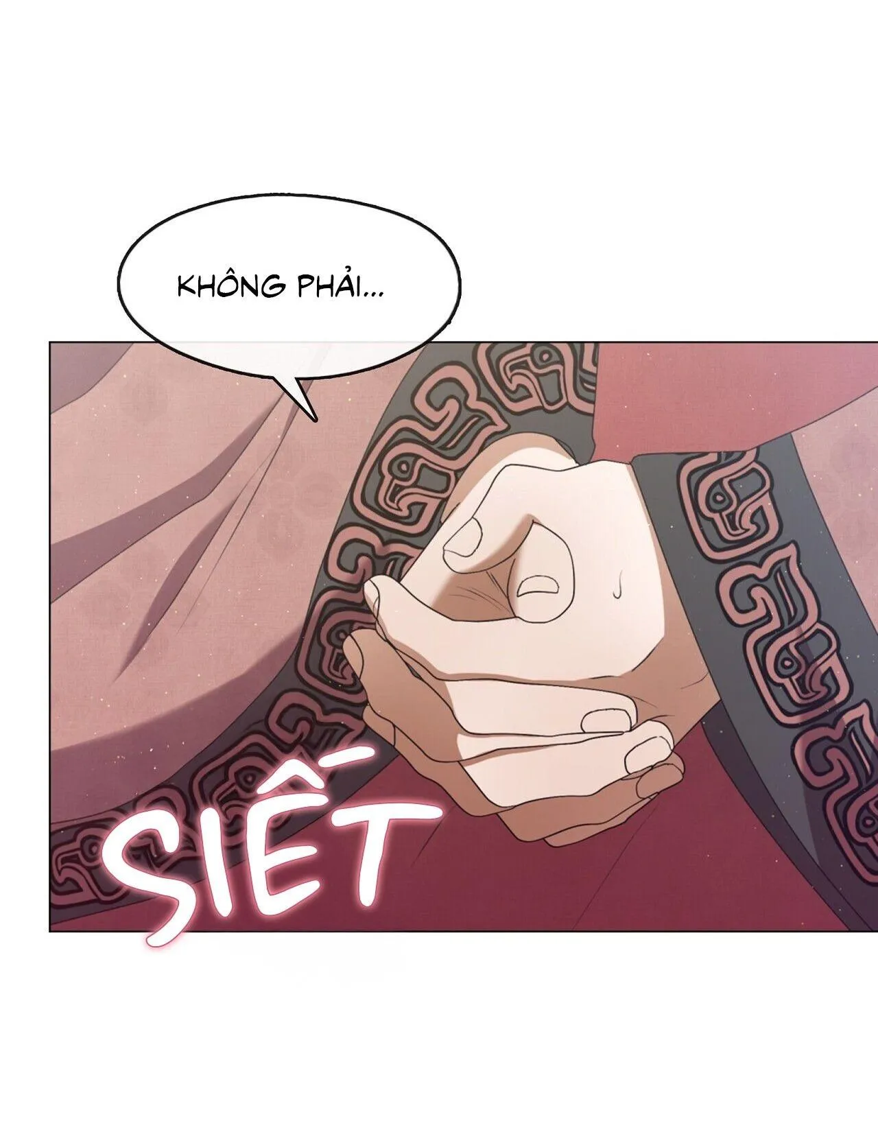 Tôi đã nuôi dạy thủ lĩnh giáo phái ác ma Chapter 48 Trang 28