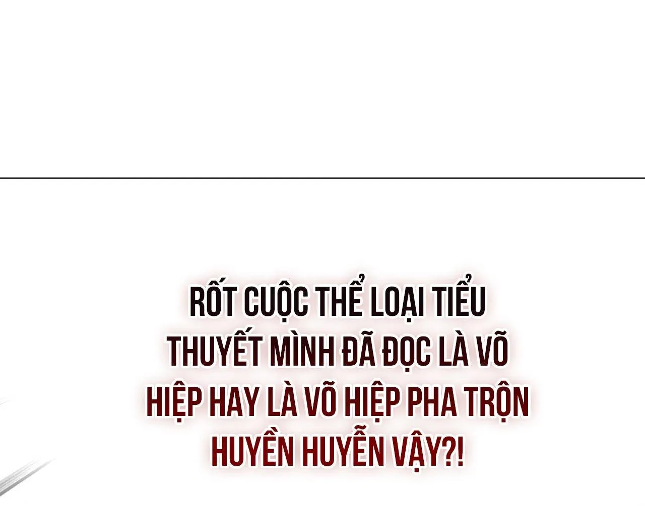 Tôi đã nuôi dạy thủ lĩnh giáo phái ác ma Chapter 48 Trang 30