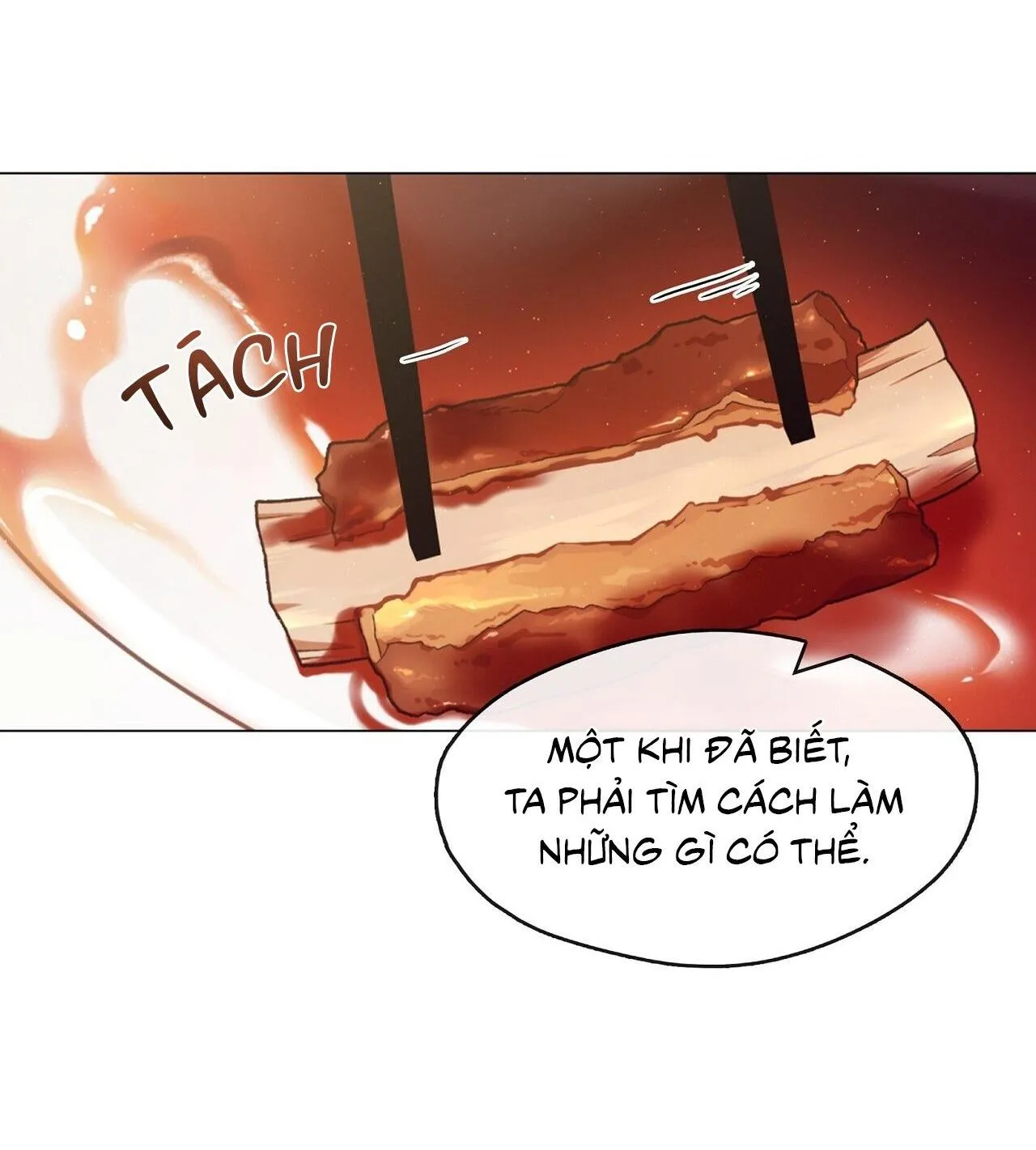 Tôi đã nuôi dạy thủ lĩnh giáo phái ác ma Chapter 48 Trang 40