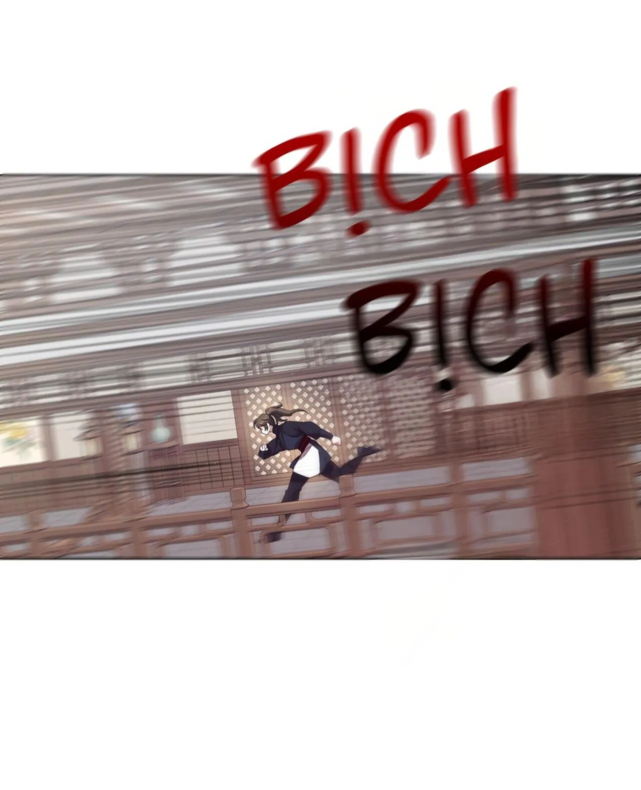 Tôi đã nuôi dạy thủ lĩnh giáo phái ác ma Chapter 48 Trang 45