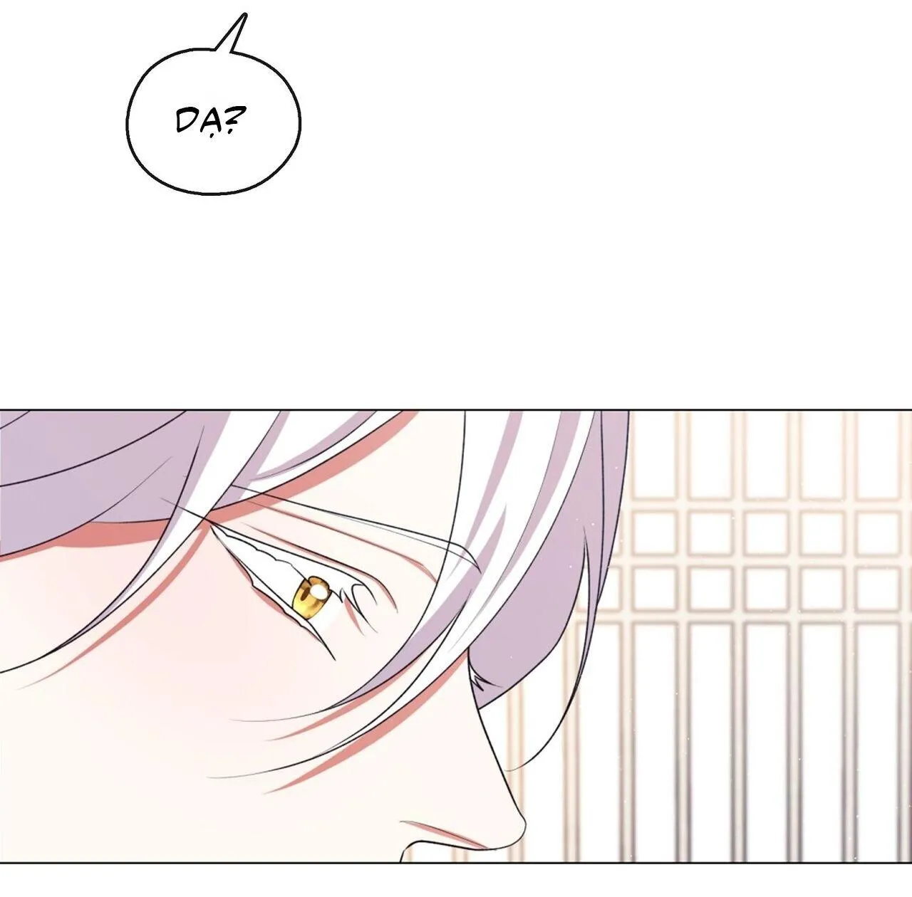 Tôi đã nuôi dạy thủ lĩnh giáo phái ác ma Chapter 49 Trang 17