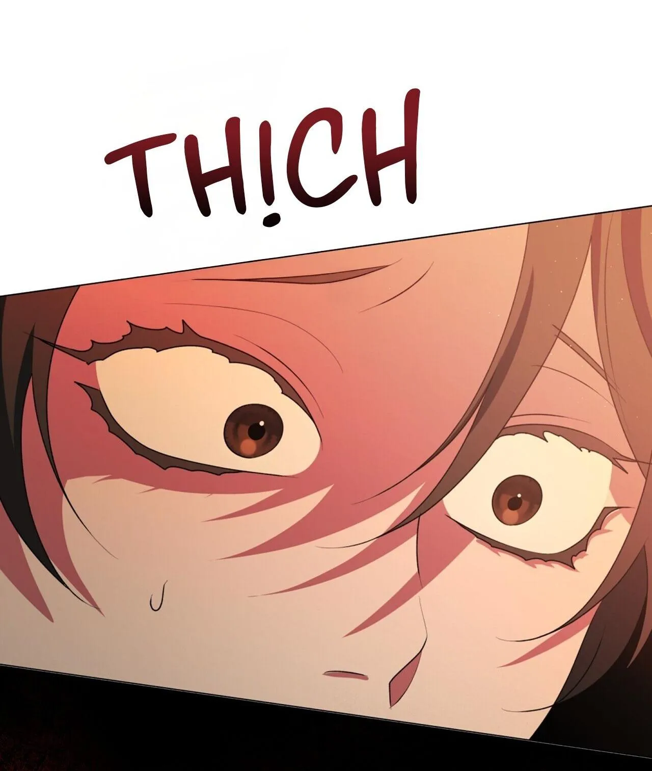 Tôi đã nuôi dạy thủ lĩnh giáo phái ác ma Chapter 49 Trang 32