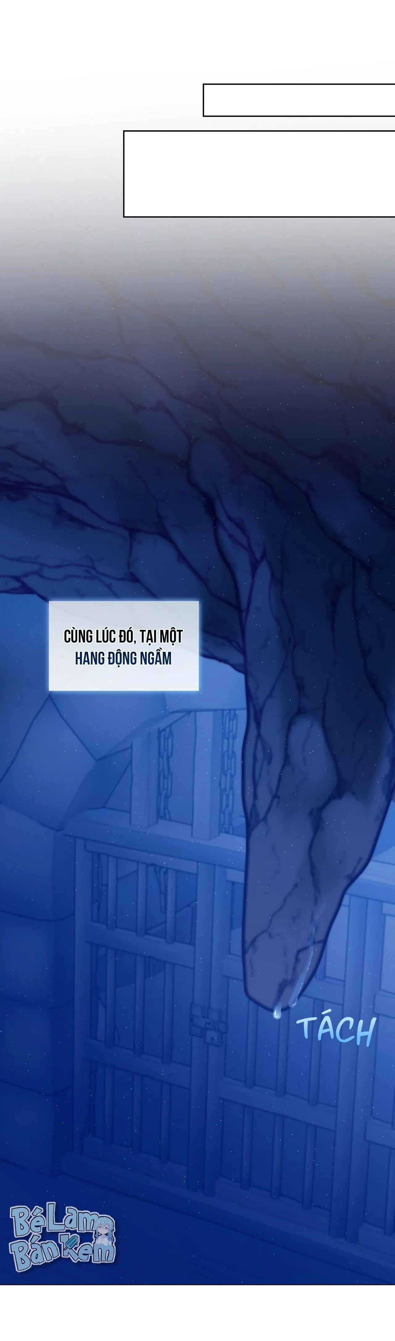 Tôi đã nuôi dạy thủ lĩnh giáo phái ác ma Chapter 49 Trang 36