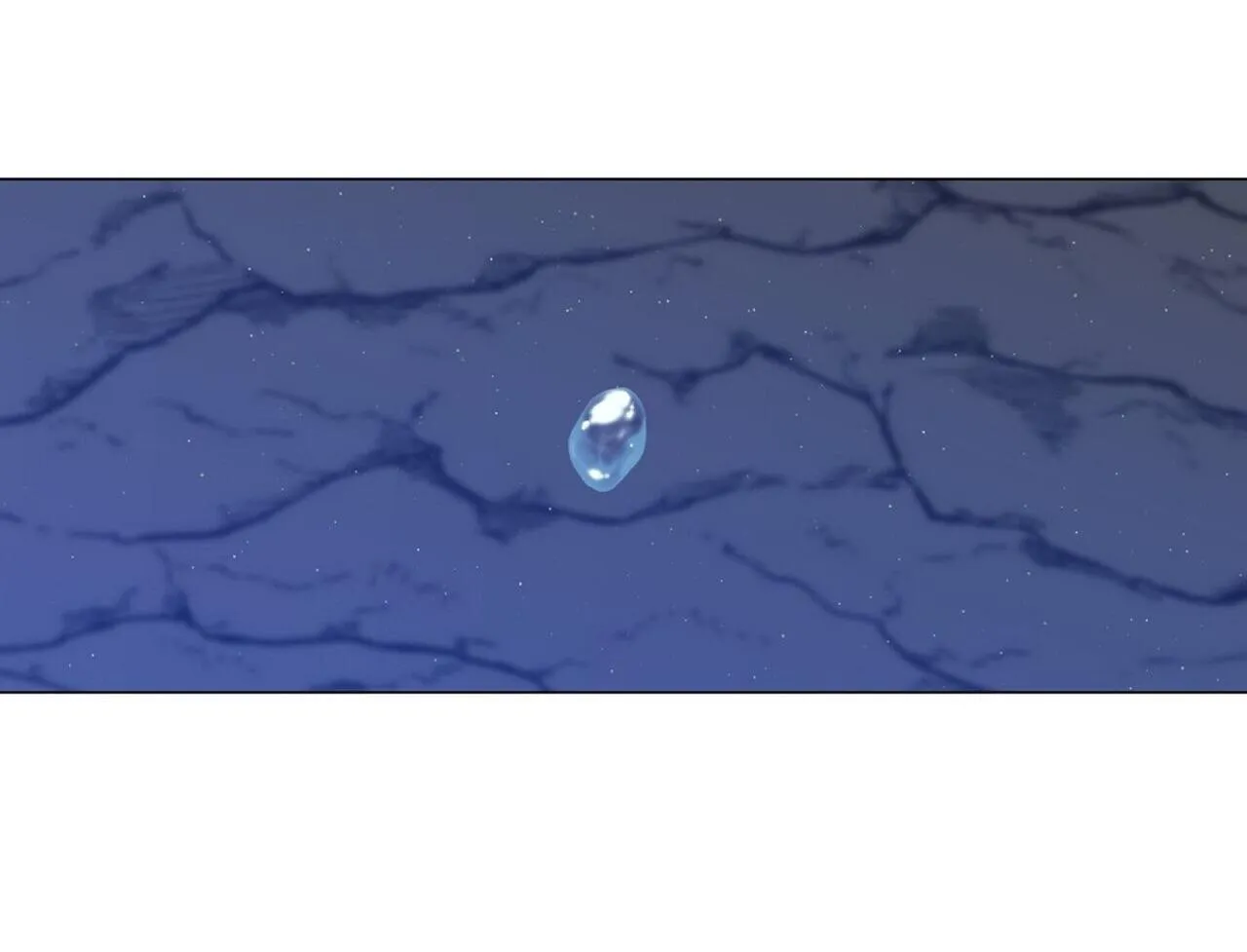 Tôi đã nuôi dạy thủ lĩnh giáo phái ác ma Chapter 49 Trang 37