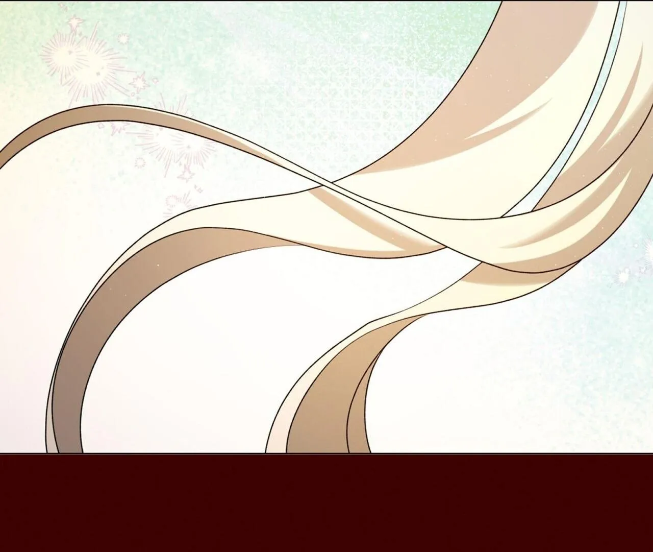 Tôi đã nuôi dạy thủ lĩnh giáo phái ác ma Chapter 49 Trang 51