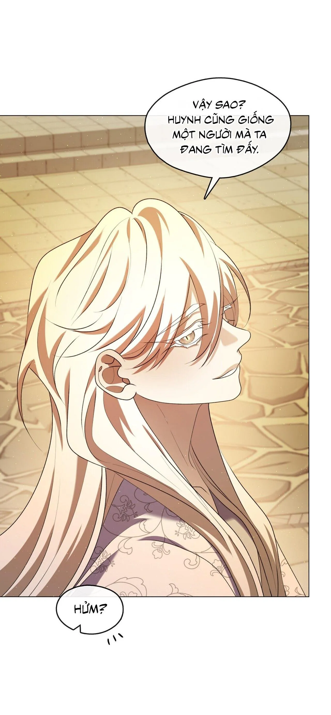 Tôi đã nuôi dạy thủ lĩnh giáo phái ác ma Chapter 50 Trang 6