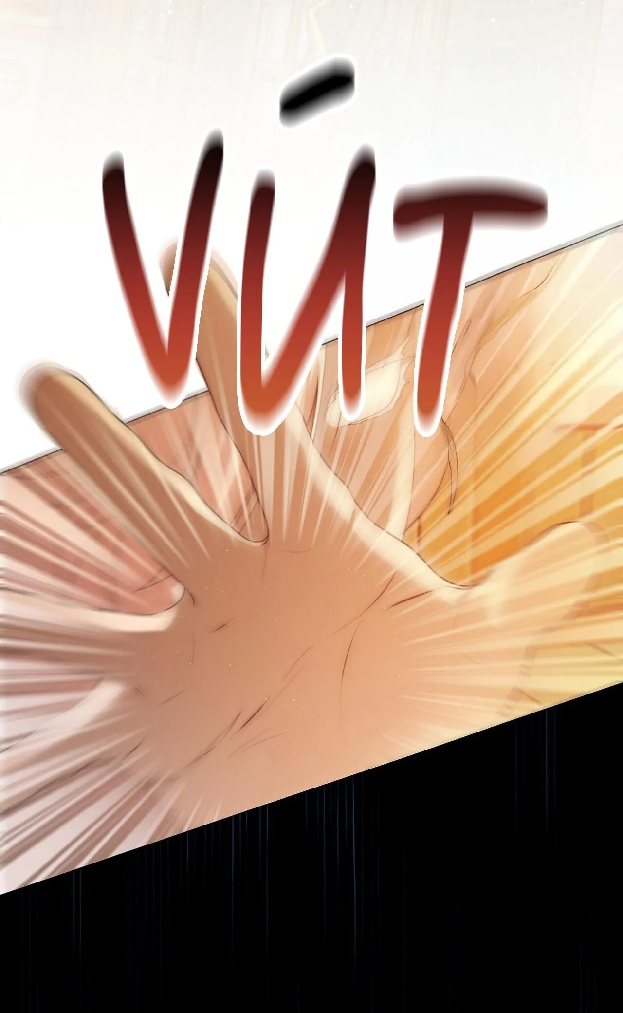 Tôi đã nuôi dạy thủ lĩnh giáo phái ác ma Chapter 50 Trang 14