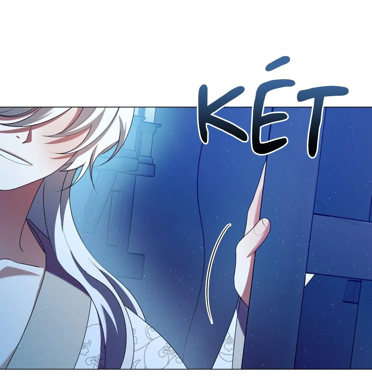 Tôi đã nuôi dạy thủ lĩnh giáo phái ác ma Chapter 50 Trang 17