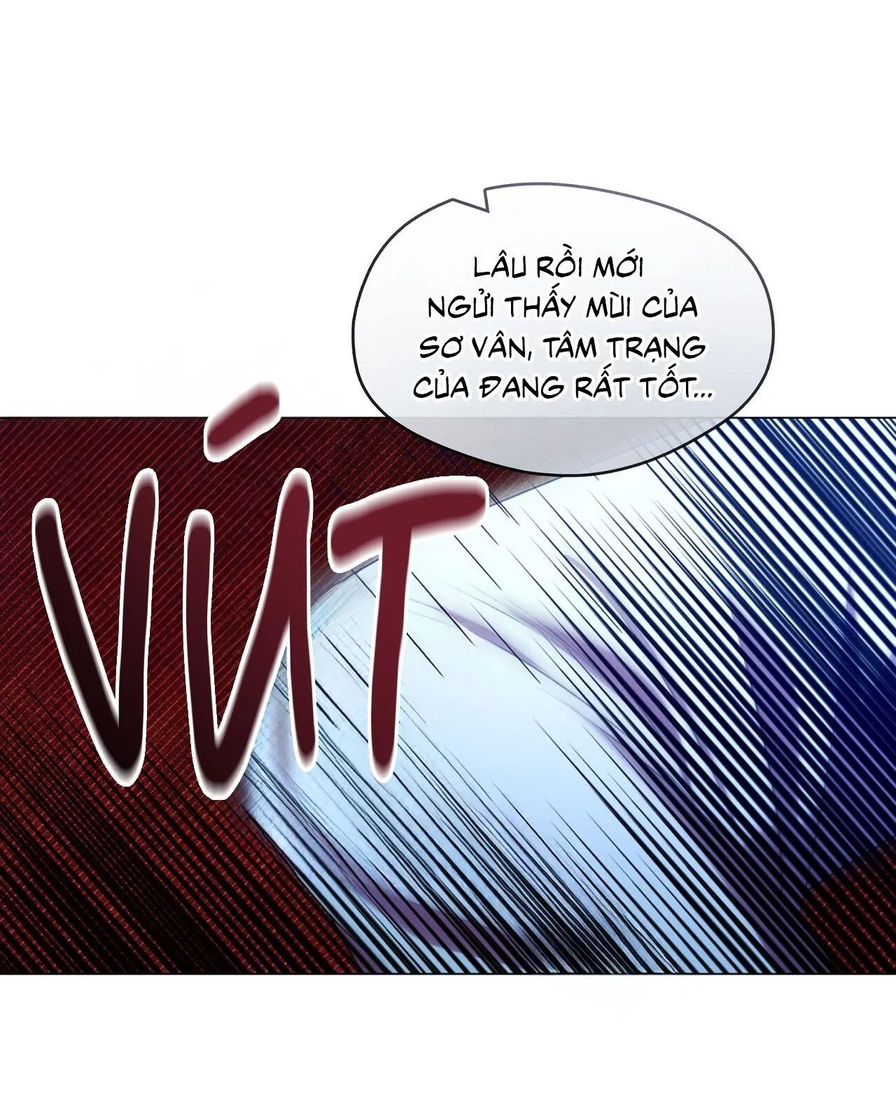 Tôi đã nuôi dạy thủ lĩnh giáo phái ác ma Chapter 50 Trang 22