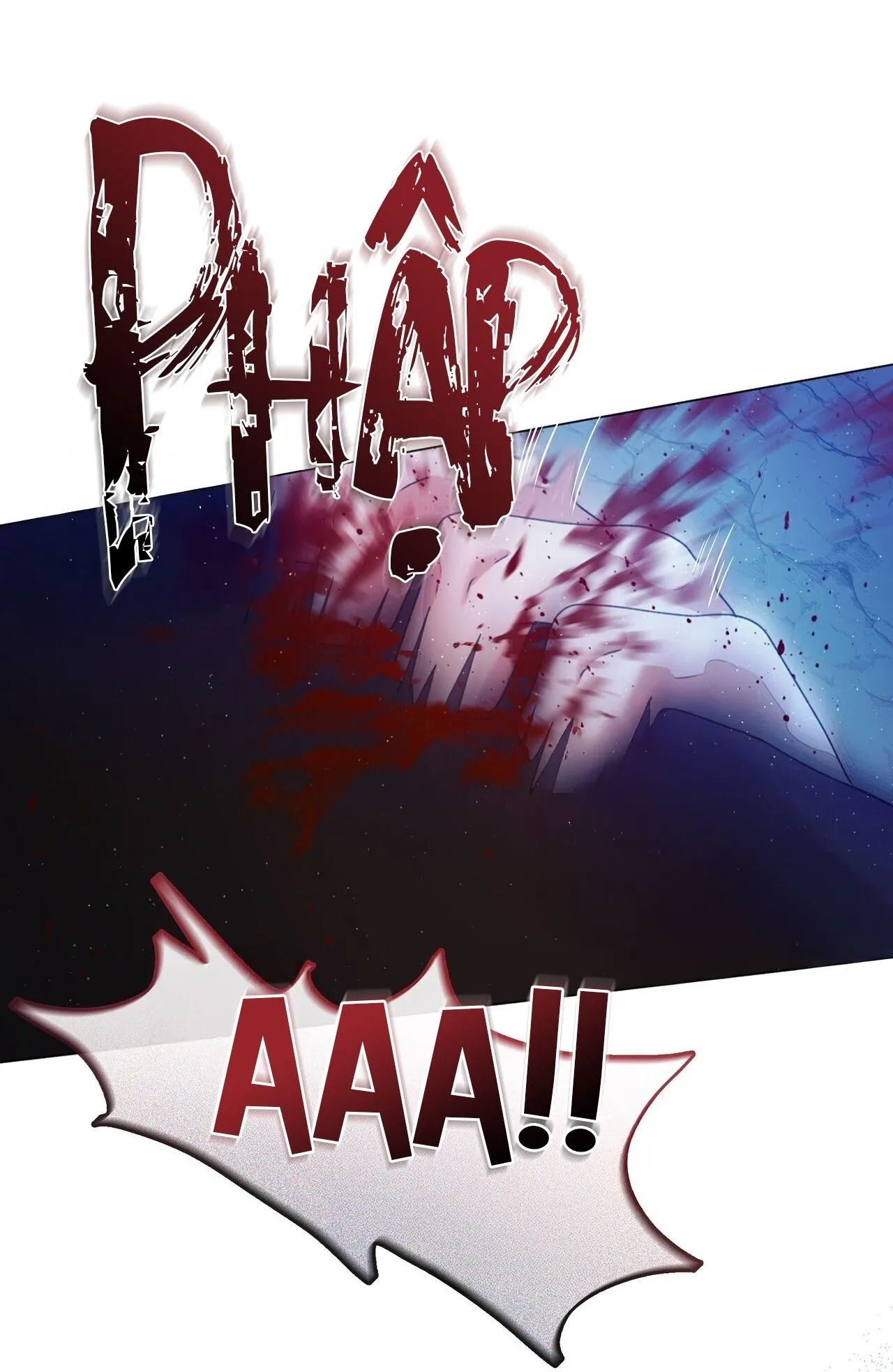 Tôi đã nuôi dạy thủ lĩnh giáo phái ác ma Chapter 50 Trang 25