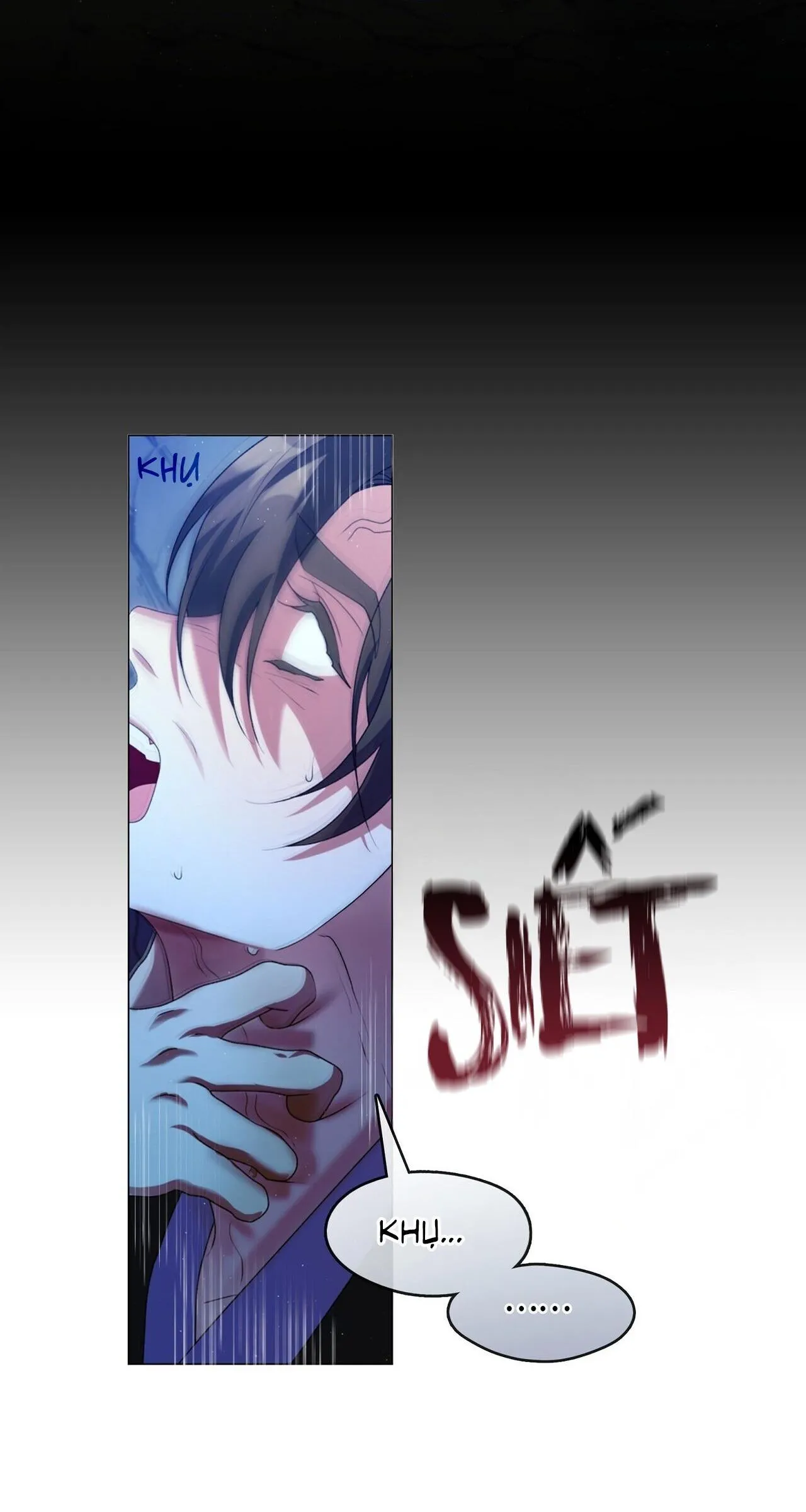 Tôi đã nuôi dạy thủ lĩnh giáo phái ác ma Chapter 50 Trang 39