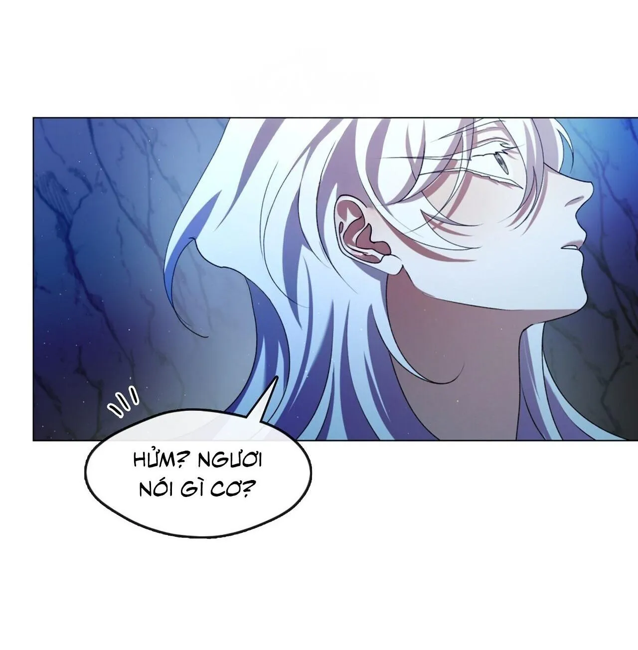 Tôi đã nuôi dạy thủ lĩnh giáo phái ác ma Chapter 50 Trang 40