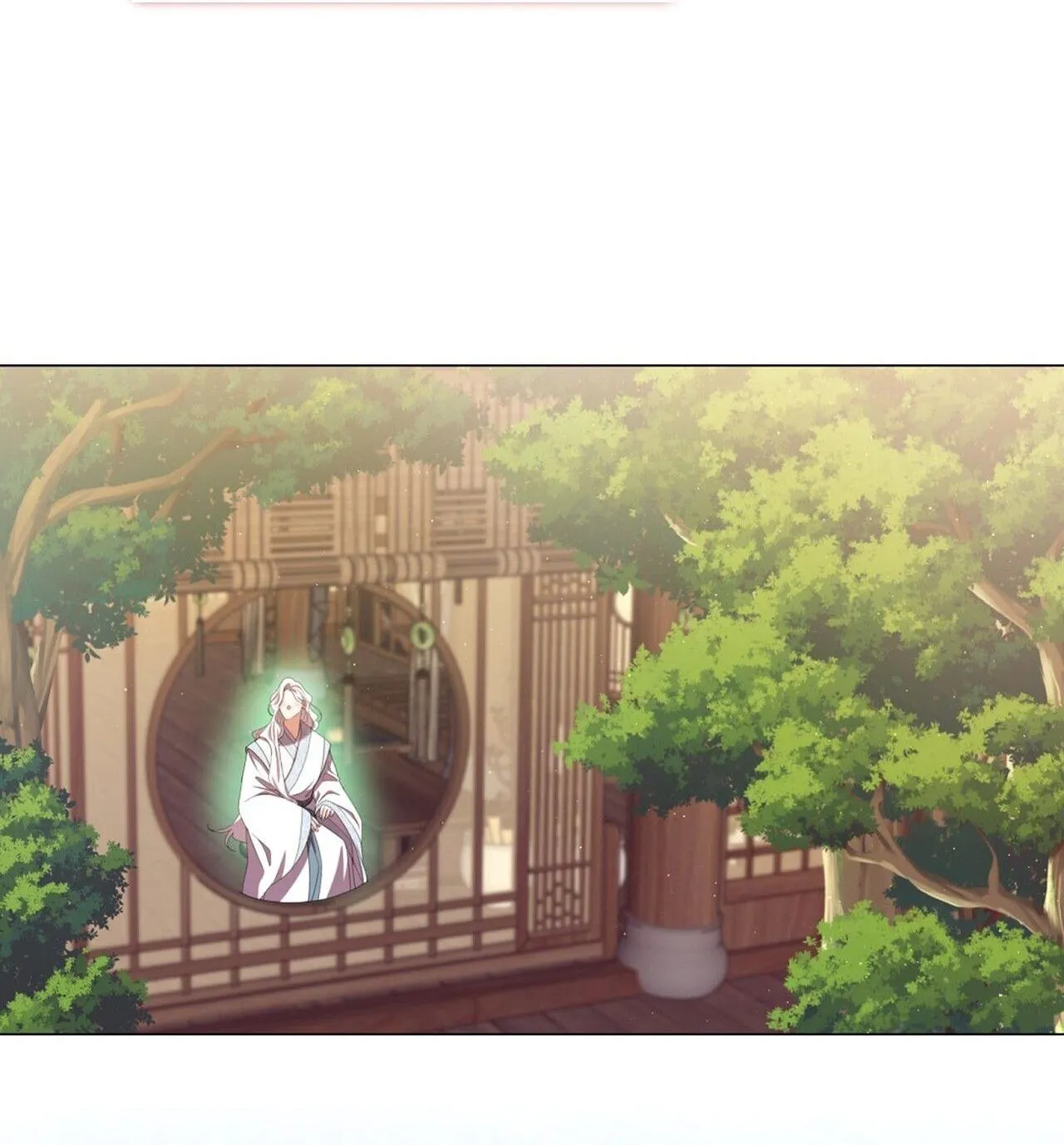 Tôi đã nuôi dạy thủ lĩnh giáo phái ác ma Chapter 50 Trang 48