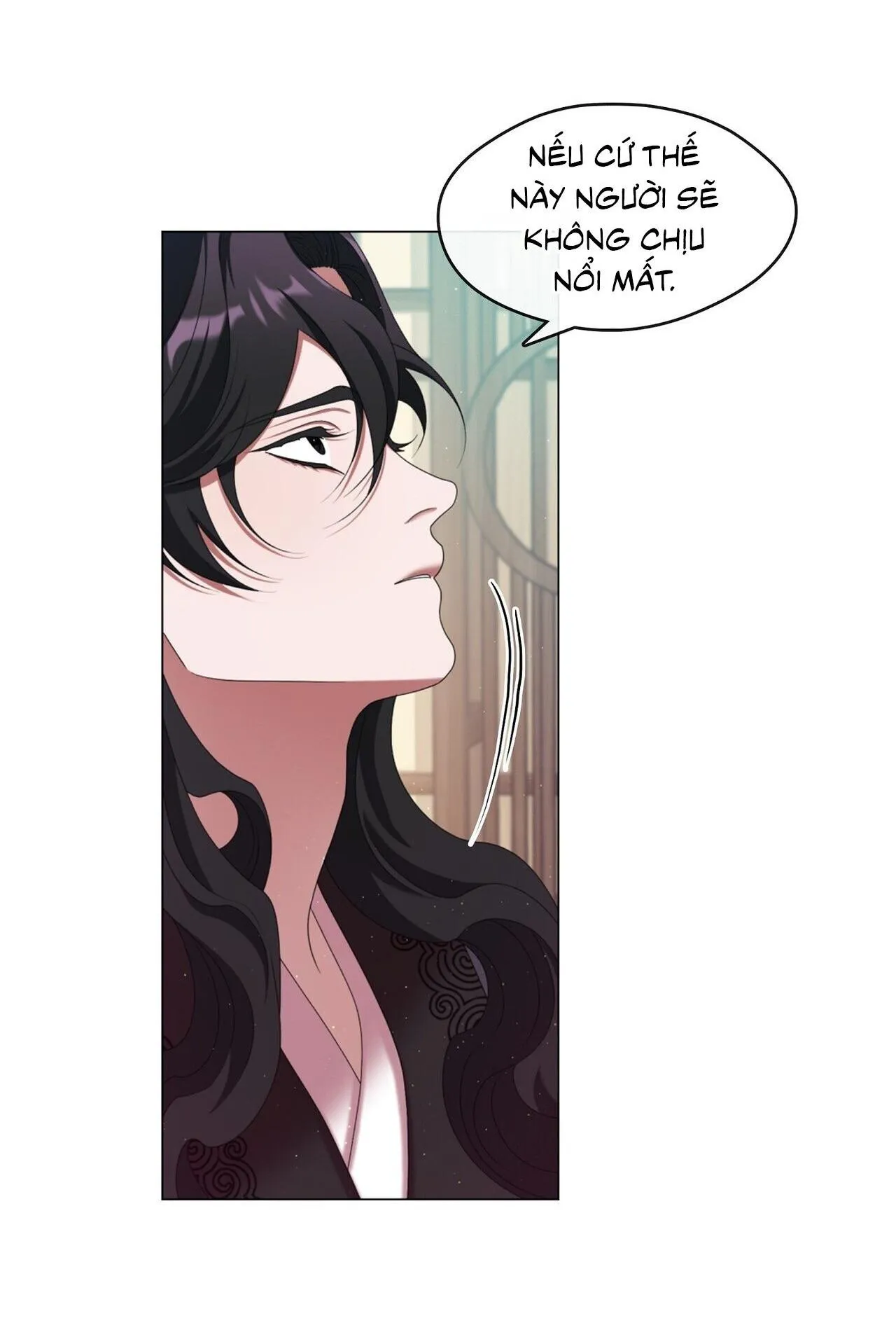 Tôi đã nuôi dạy thủ lĩnh giáo phái ác ma Chapter 50 Trang 52