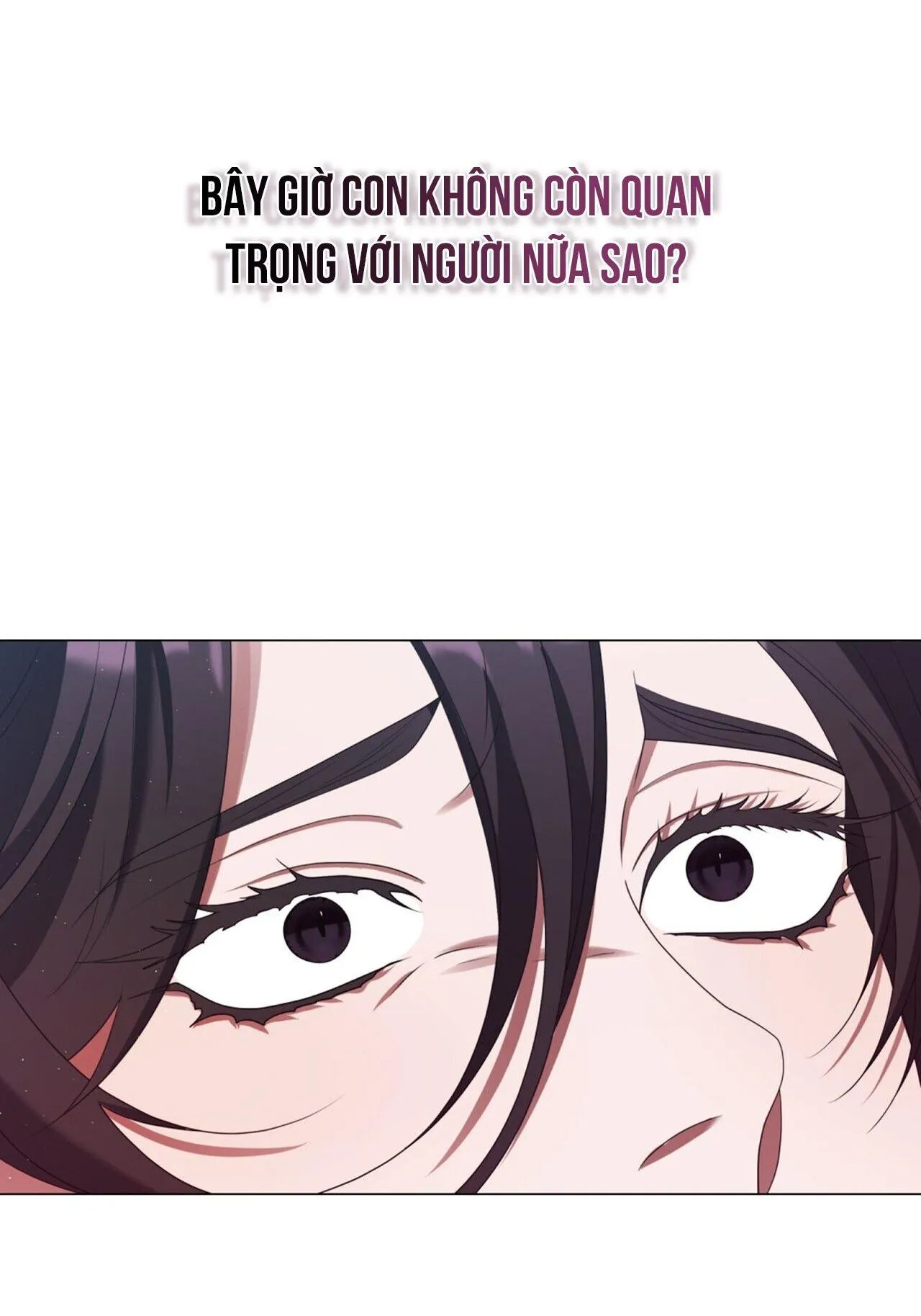 Tôi đã nuôi dạy thủ lĩnh giáo phái ác ma Chapter 50 Trang 61