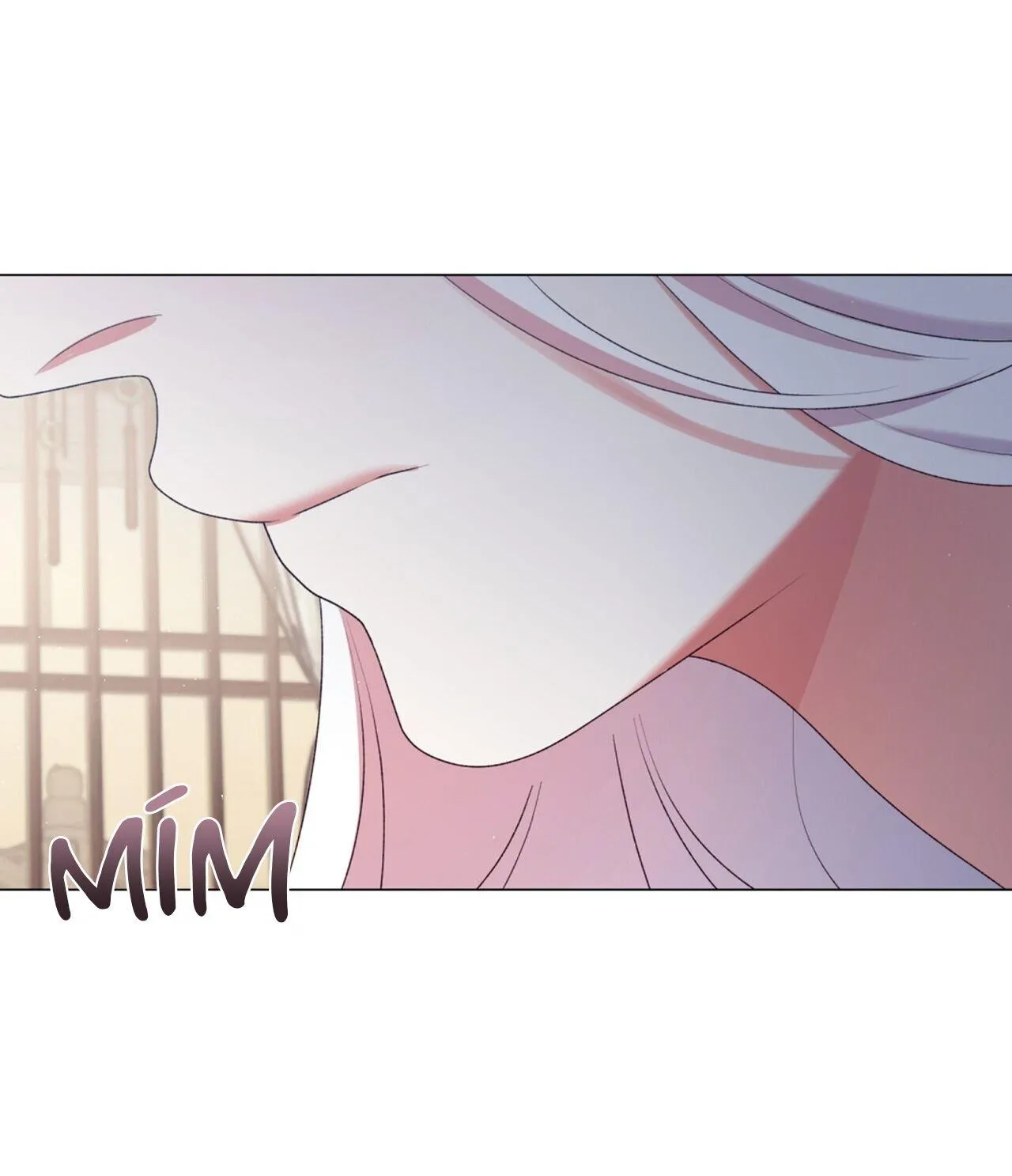 Tôi đã nuôi dạy thủ lĩnh giáo phái ác ma Chapter 50 Trang 63