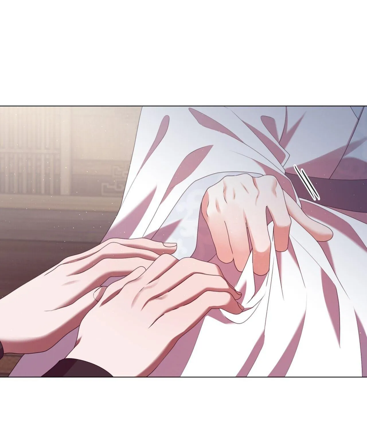 Tôi đã nuôi dạy thủ lĩnh giáo phái ác ma Chapter 50 Trang 65