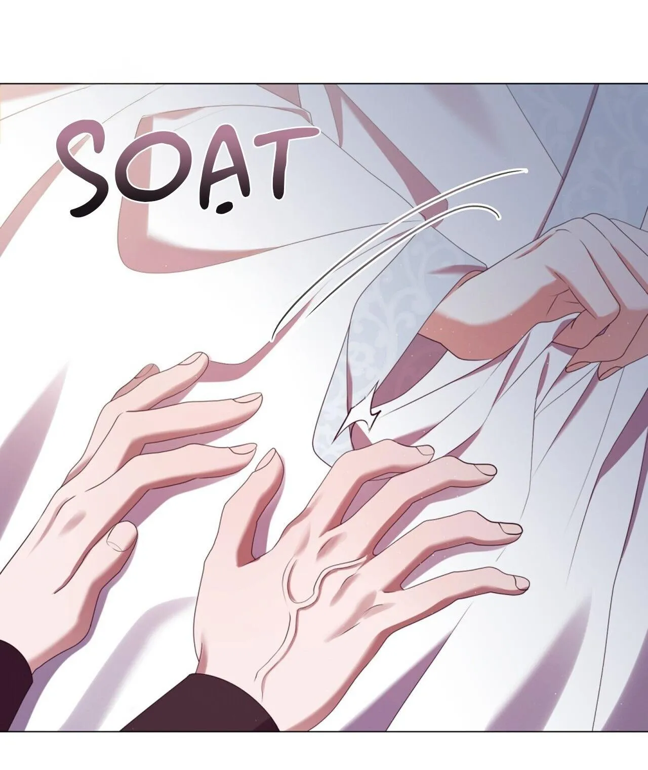 Tôi đã nuôi dạy thủ lĩnh giáo phái ác ma Chapter 50 Trang 66