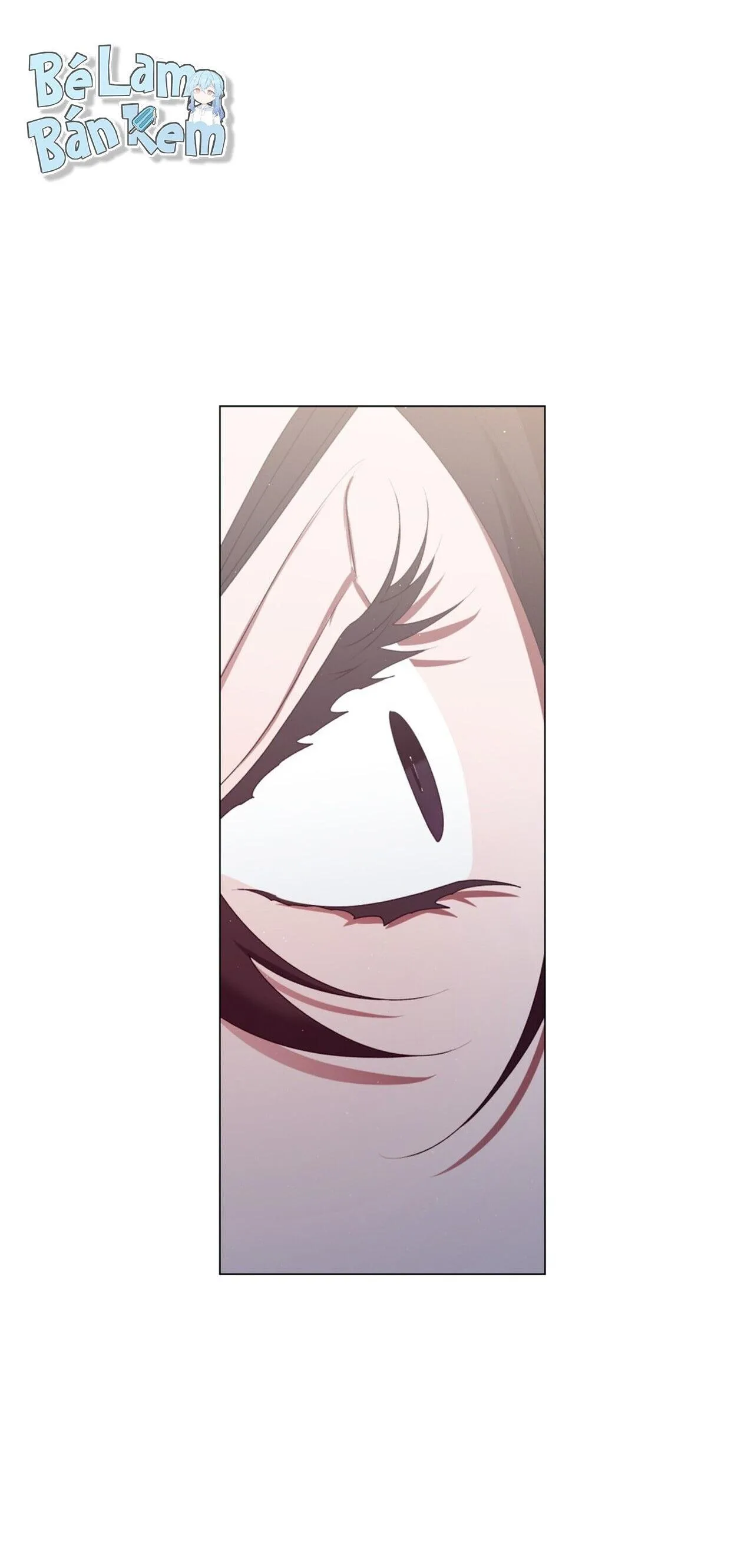 Tôi đã nuôi dạy thủ lĩnh giáo phái ác ma Chapter 50 Trang 67