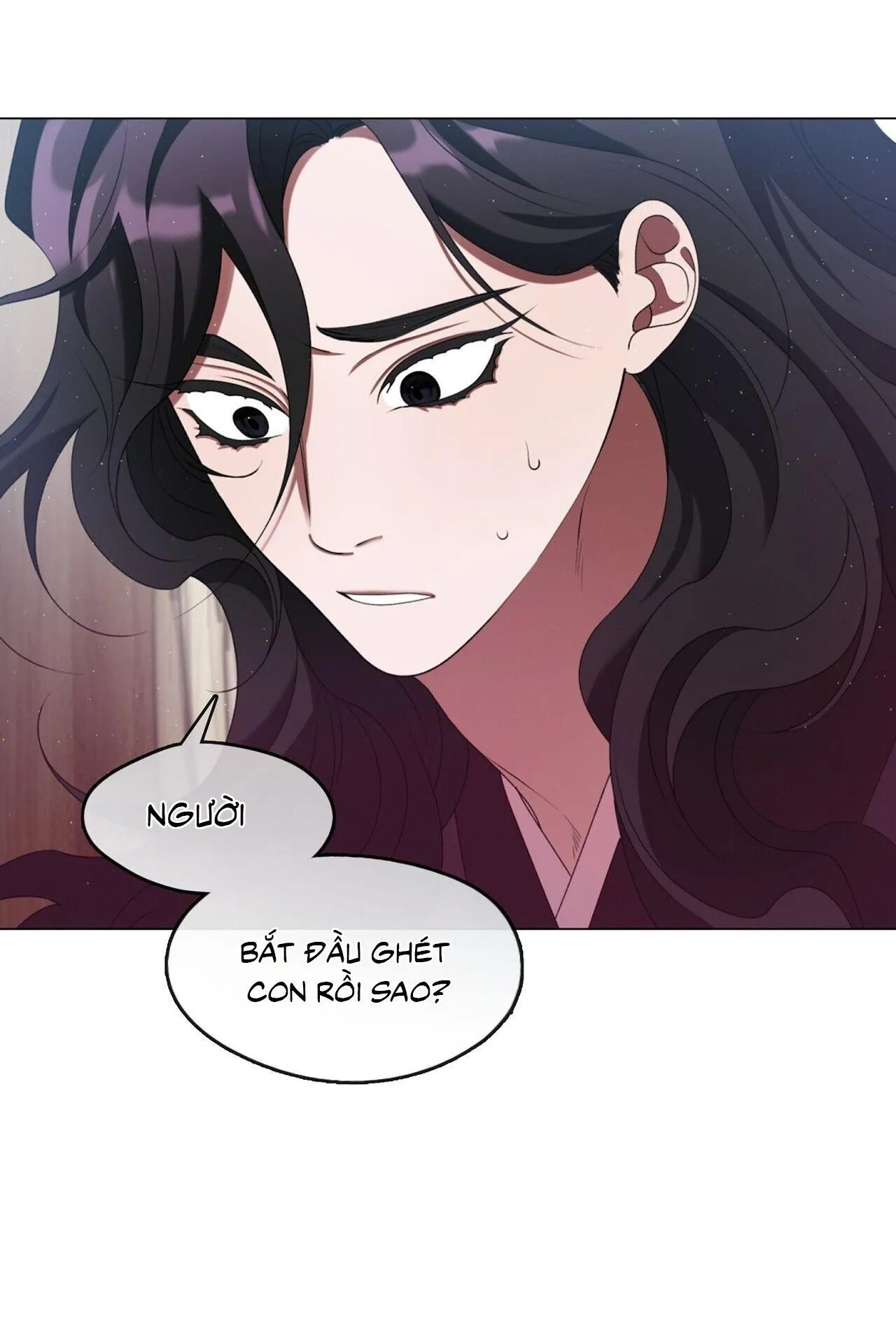 Tôi đã nuôi dạy thủ lĩnh giáo phái ác ma Chapter 51 Trang 7