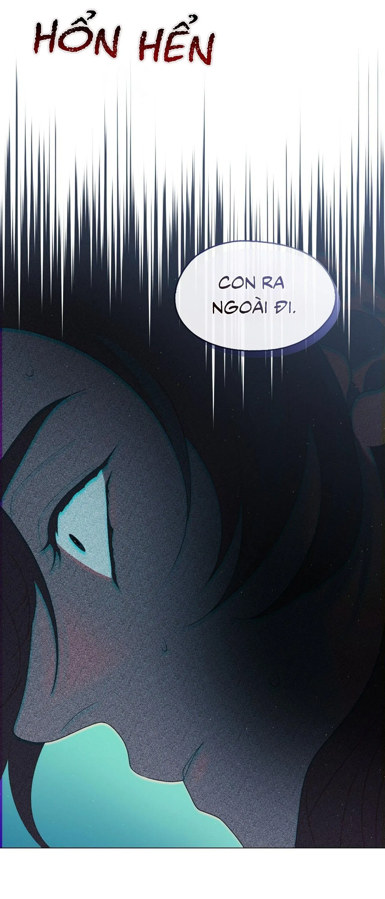 Tôi đã nuôi dạy thủ lĩnh giáo phái ác ma Chapter 51 Trang 12