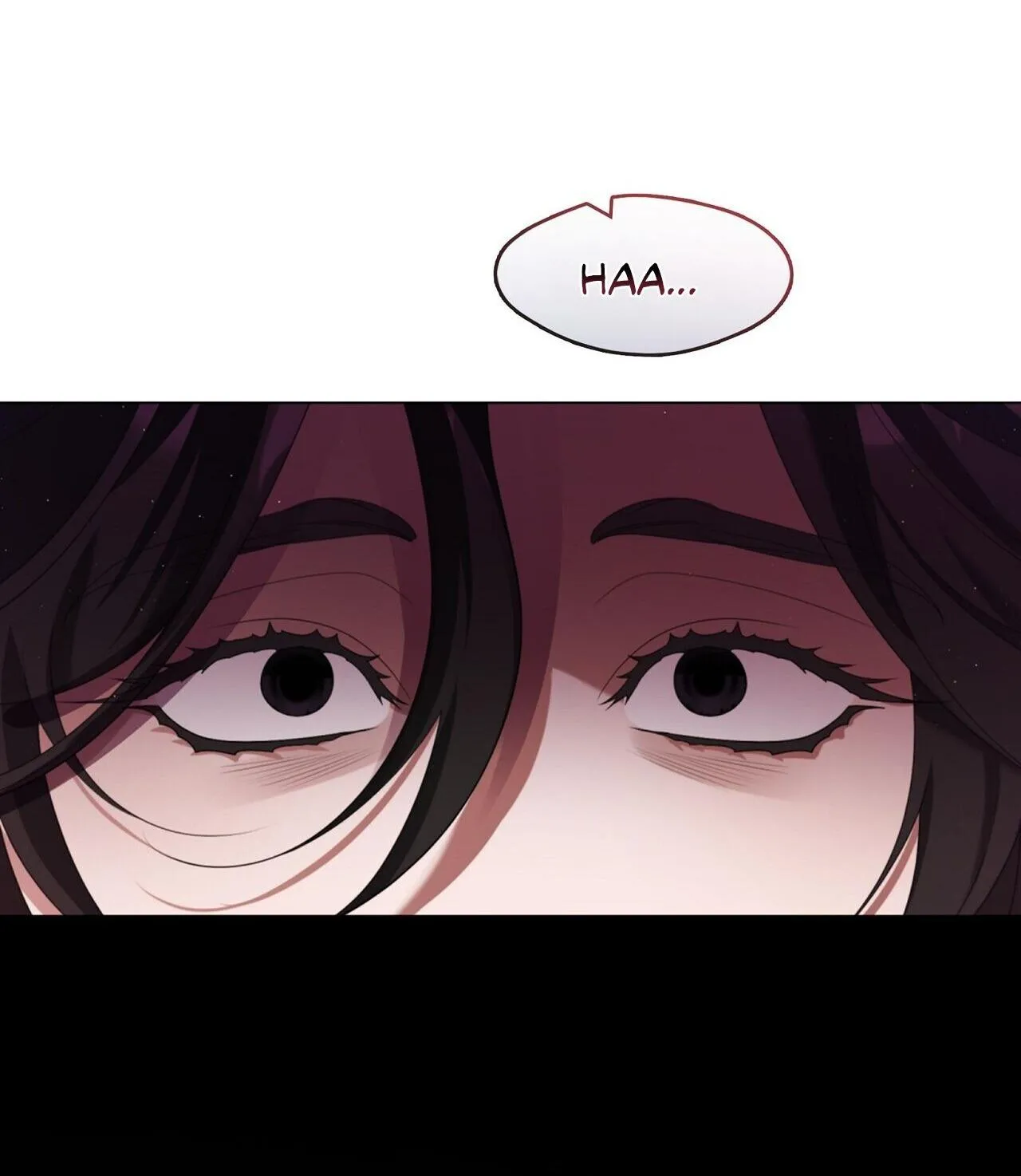 Tôi đã nuôi dạy thủ lĩnh giáo phái ác ma Chapter 51 Trang 15