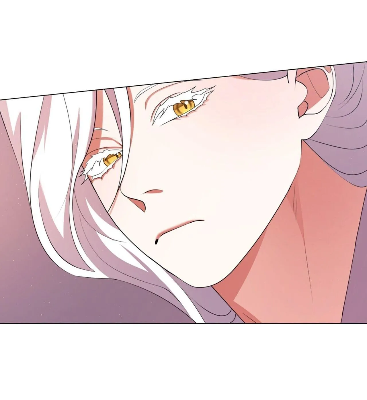 Tôi đã nuôi dạy thủ lĩnh giáo phái ác ma Chapter 51 Trang 37