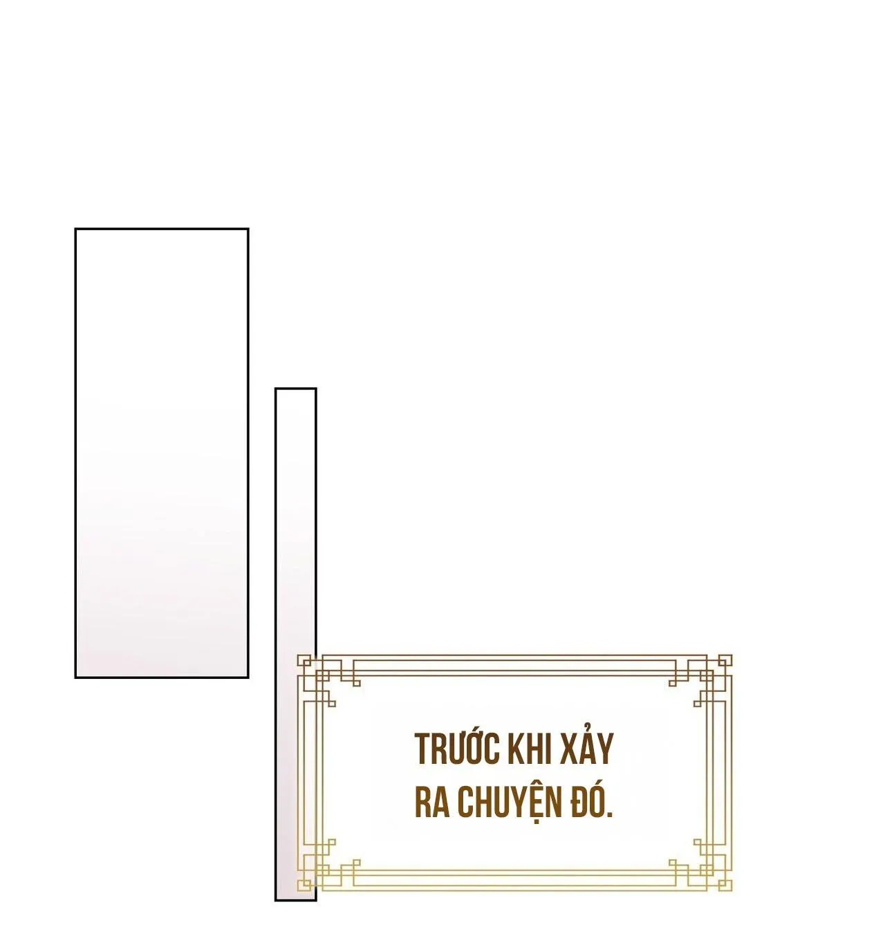 Tôi đã nuôi dạy thủ lĩnh giáo phái ác ma Chapter 51 Trang 44