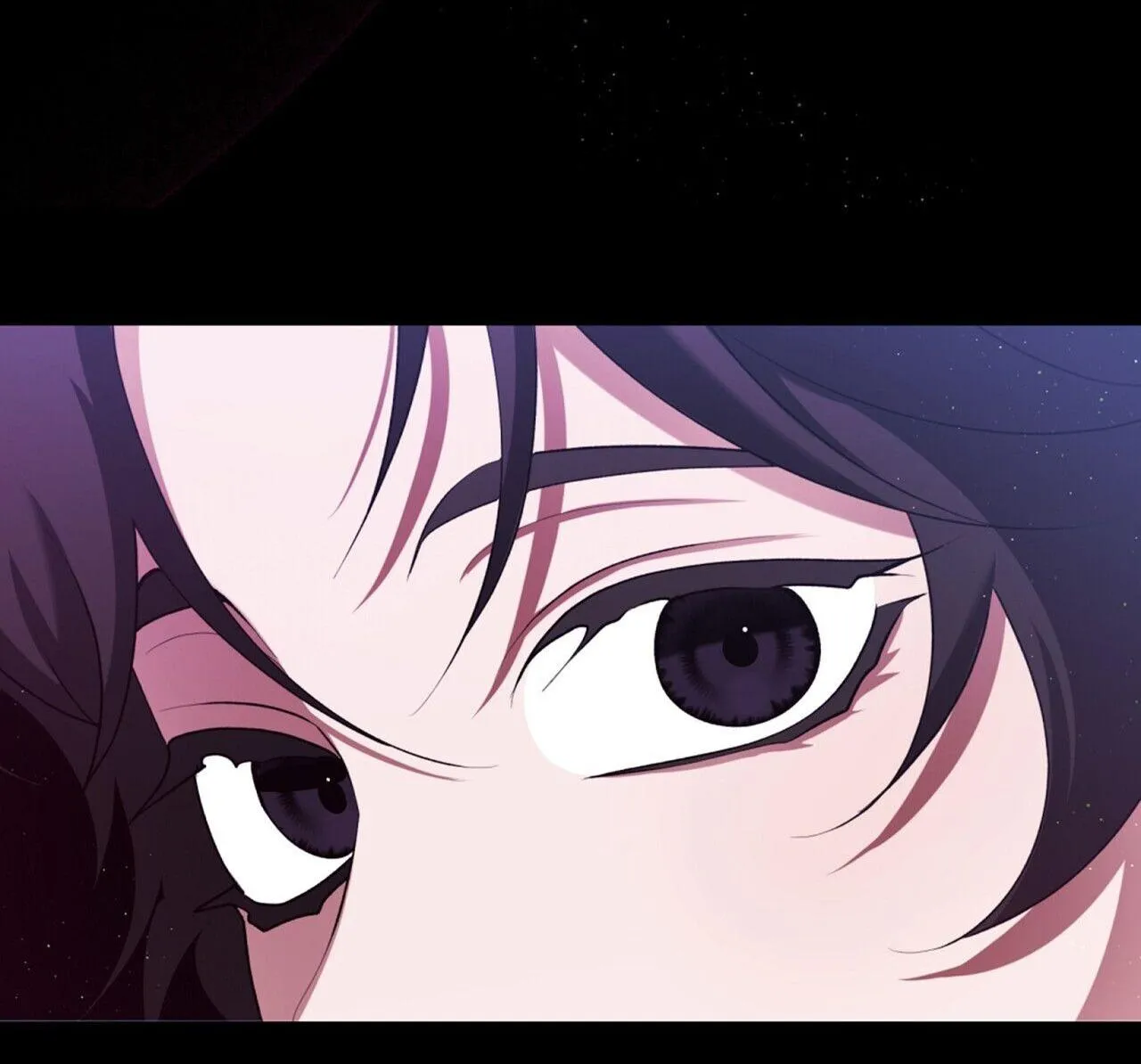 Tôi đã nuôi dạy thủ lĩnh giáo phái ác ma Chapter 52 Trang 11