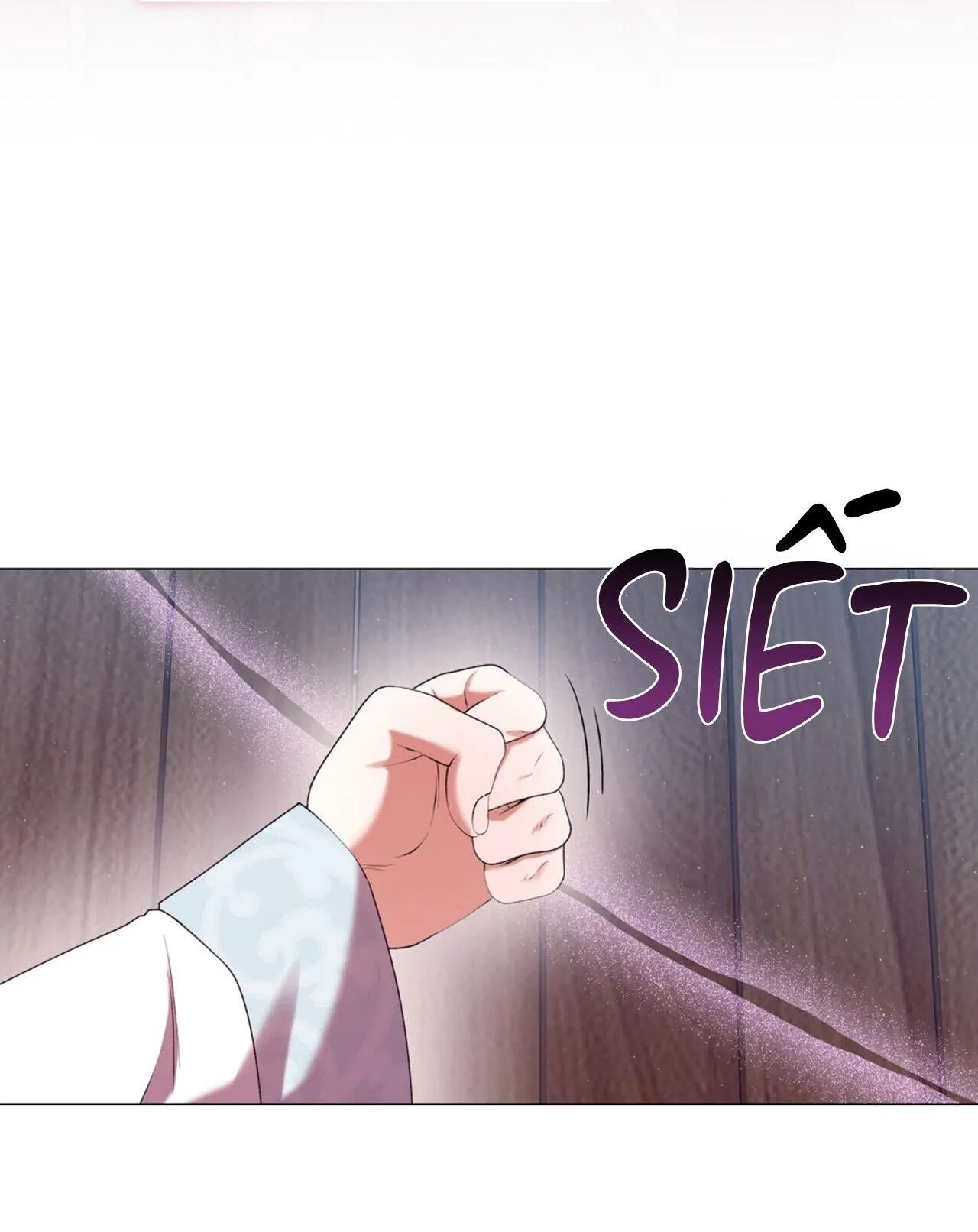 Tôi đã nuôi dạy thủ lĩnh giáo phái ác ma Chapter 52 Trang 13