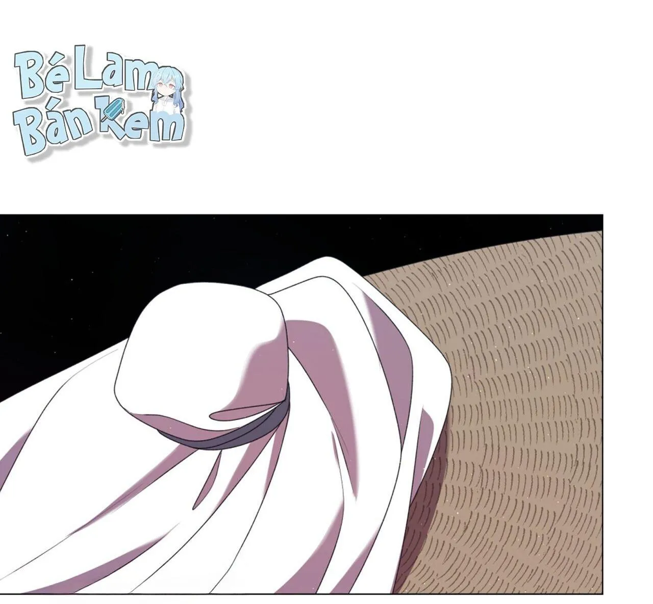 Tôi đã nuôi dạy thủ lĩnh giáo phái ác ma Chapter 52 Trang 16