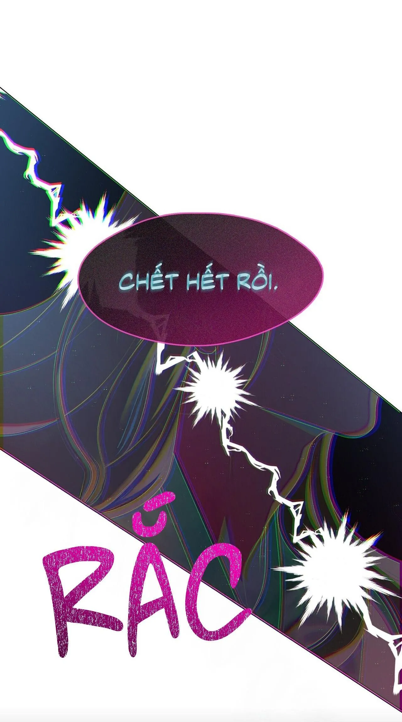 Tôi đã nuôi dạy thủ lĩnh giáo phái ác ma Chapter 52 Trang 18