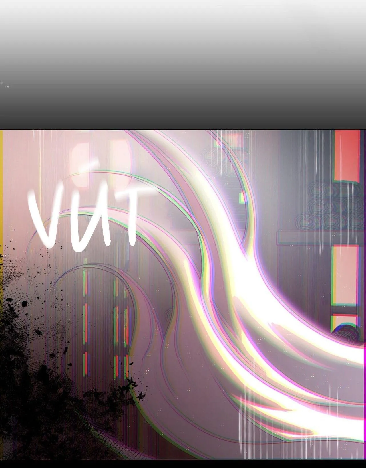 Tôi đã nuôi dạy thủ lĩnh giáo phái ác ma Chapter 52 Trang 19