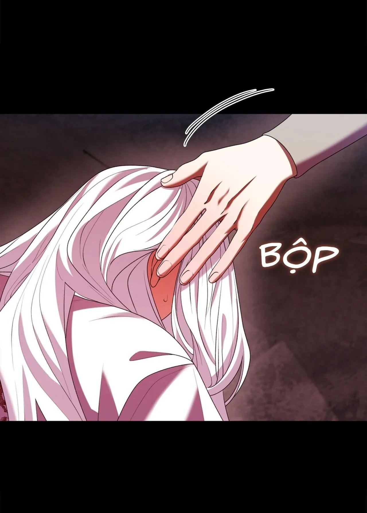 Tôi đã nuôi dạy thủ lĩnh giáo phái ác ma Chapter 52 Trang 24