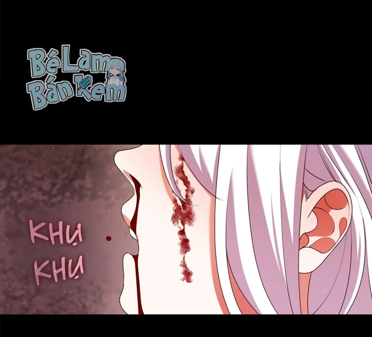 Tôi đã nuôi dạy thủ lĩnh giáo phái ác ma Chapter 52 Trang 31