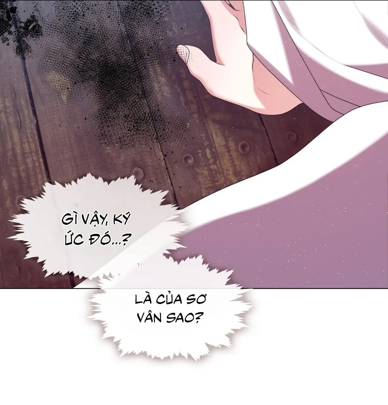 Tôi đã nuôi dạy thủ lĩnh giáo phái ác ma Chapter 52 Trang 40