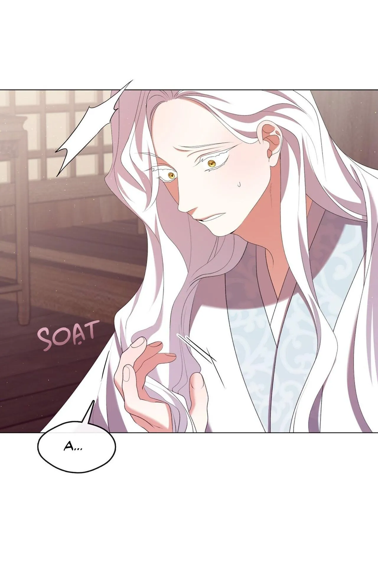 Tôi đã nuôi dạy thủ lĩnh giáo phái ác ma Chapter 52 Trang 42