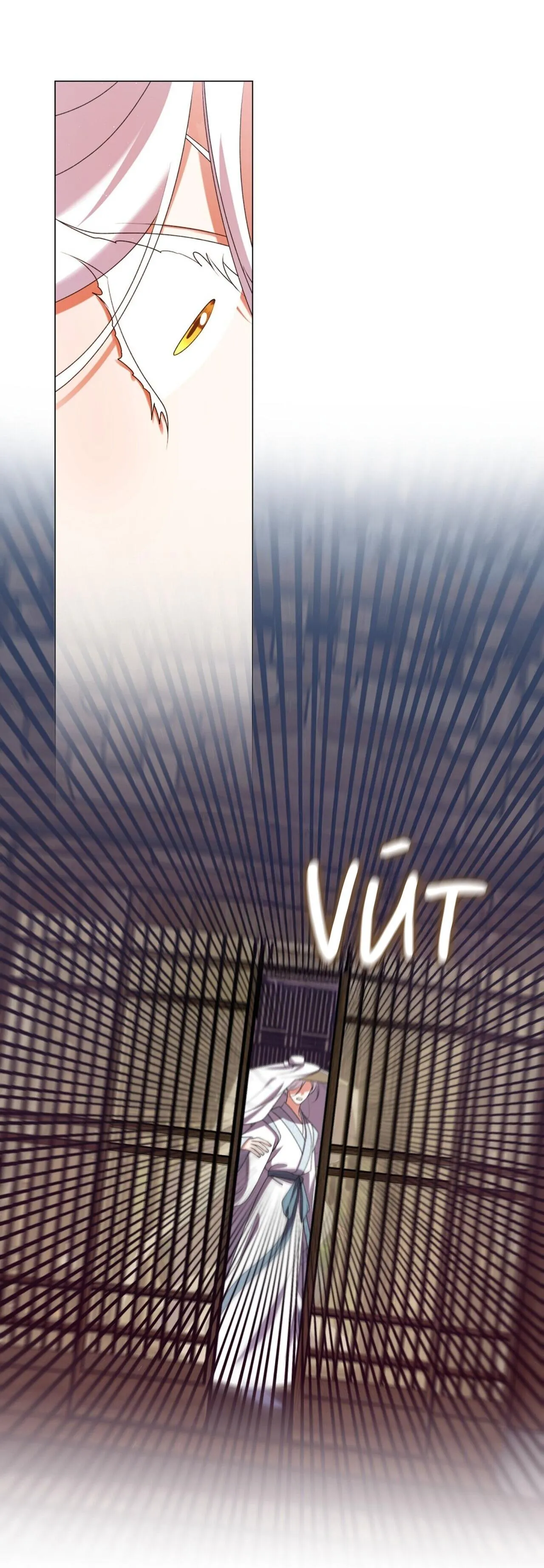 Tôi đã nuôi dạy thủ lĩnh giáo phái ác ma Chapter 52 Trang 46