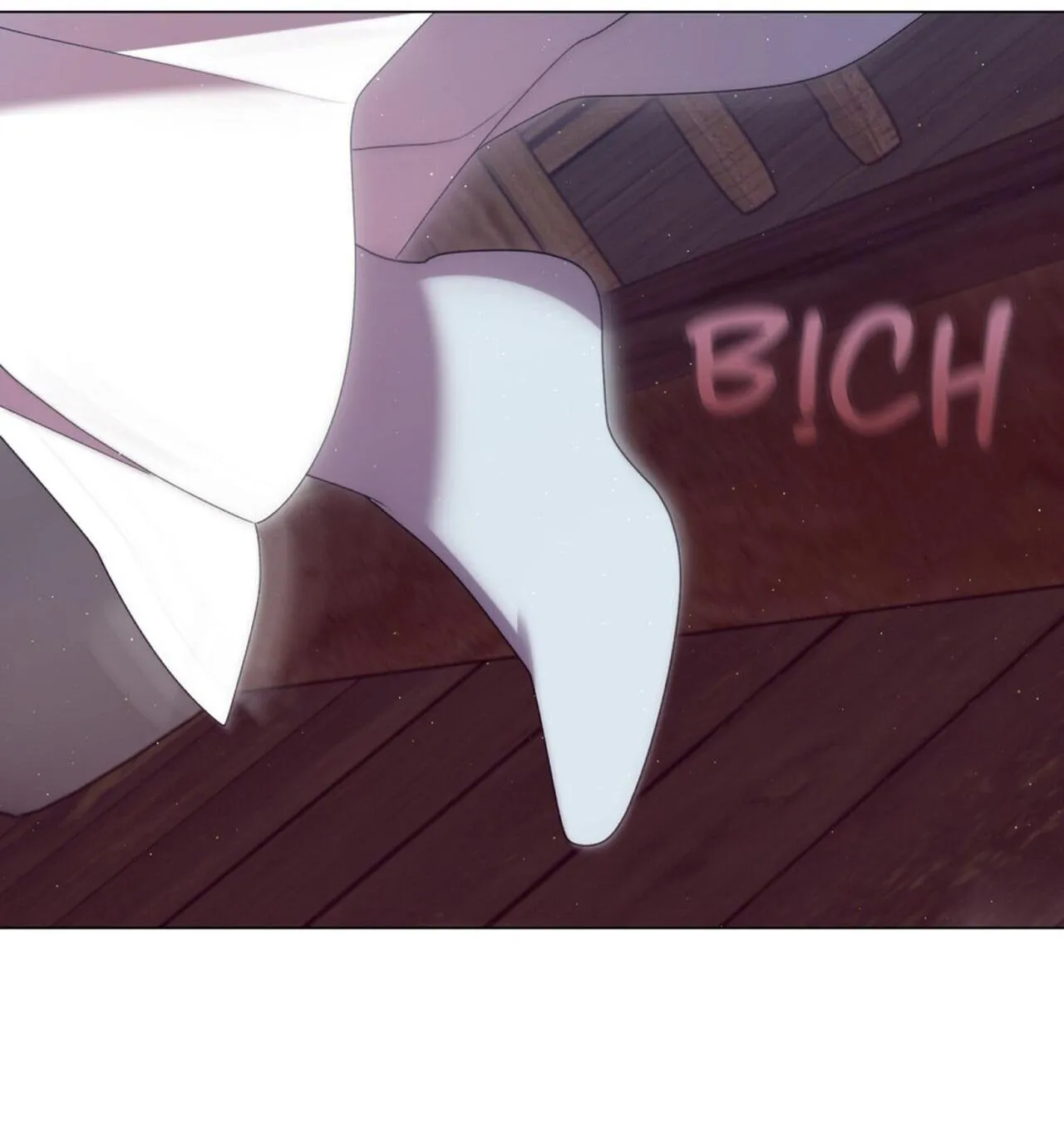 Tôi đã nuôi dạy thủ lĩnh giáo phái ác ma Chapter 52 Trang 48