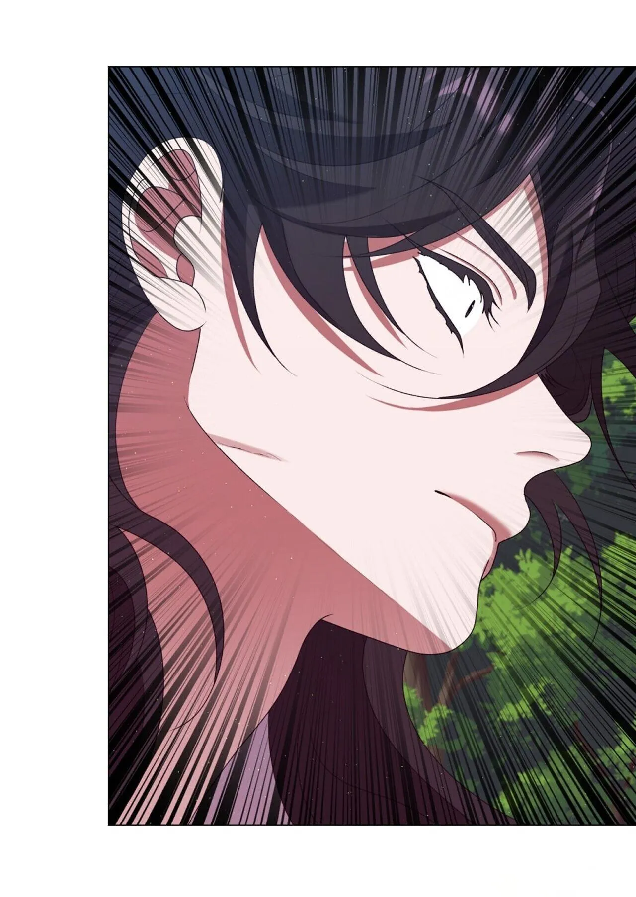 Tôi đã nuôi dạy thủ lĩnh giáo phái ác ma Chapter 52 Trang 50