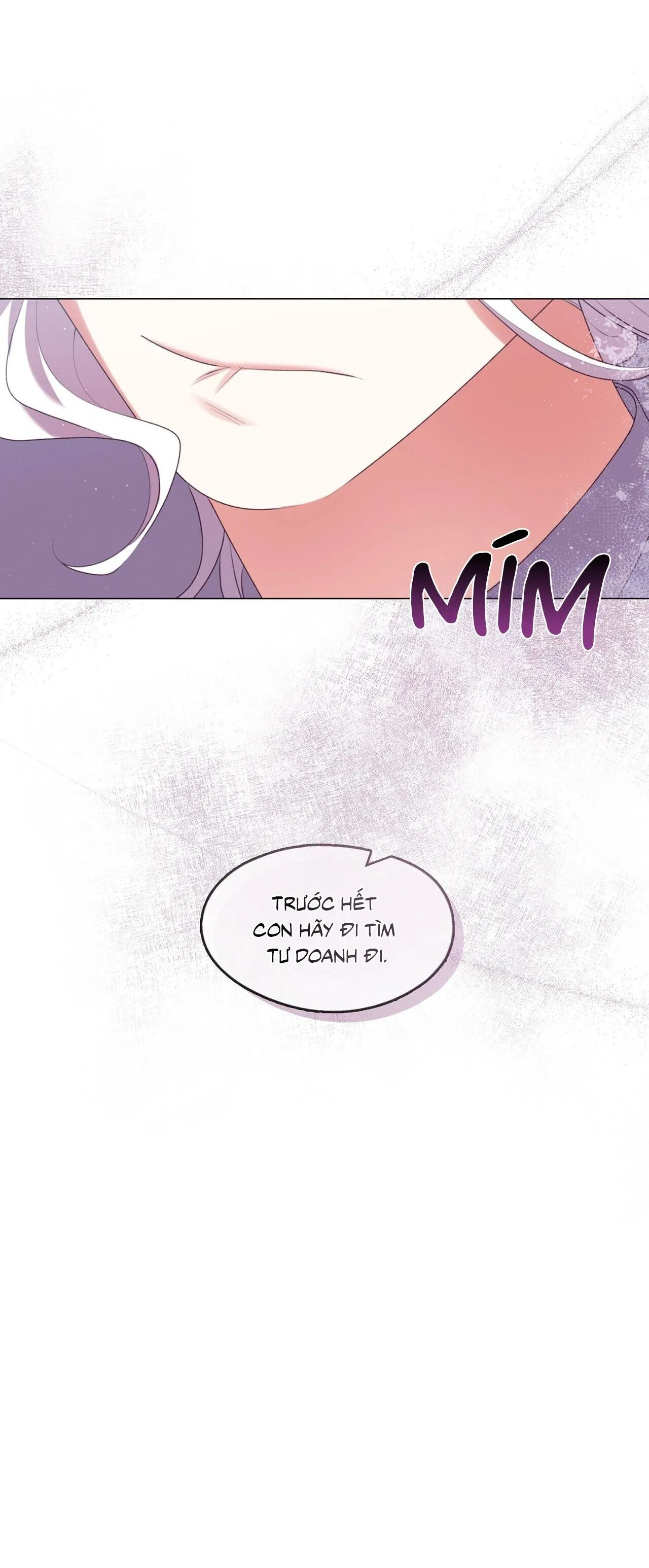 Tôi đã nuôi dạy thủ lĩnh giáo phái ác ma Chapter 52 Trang 52